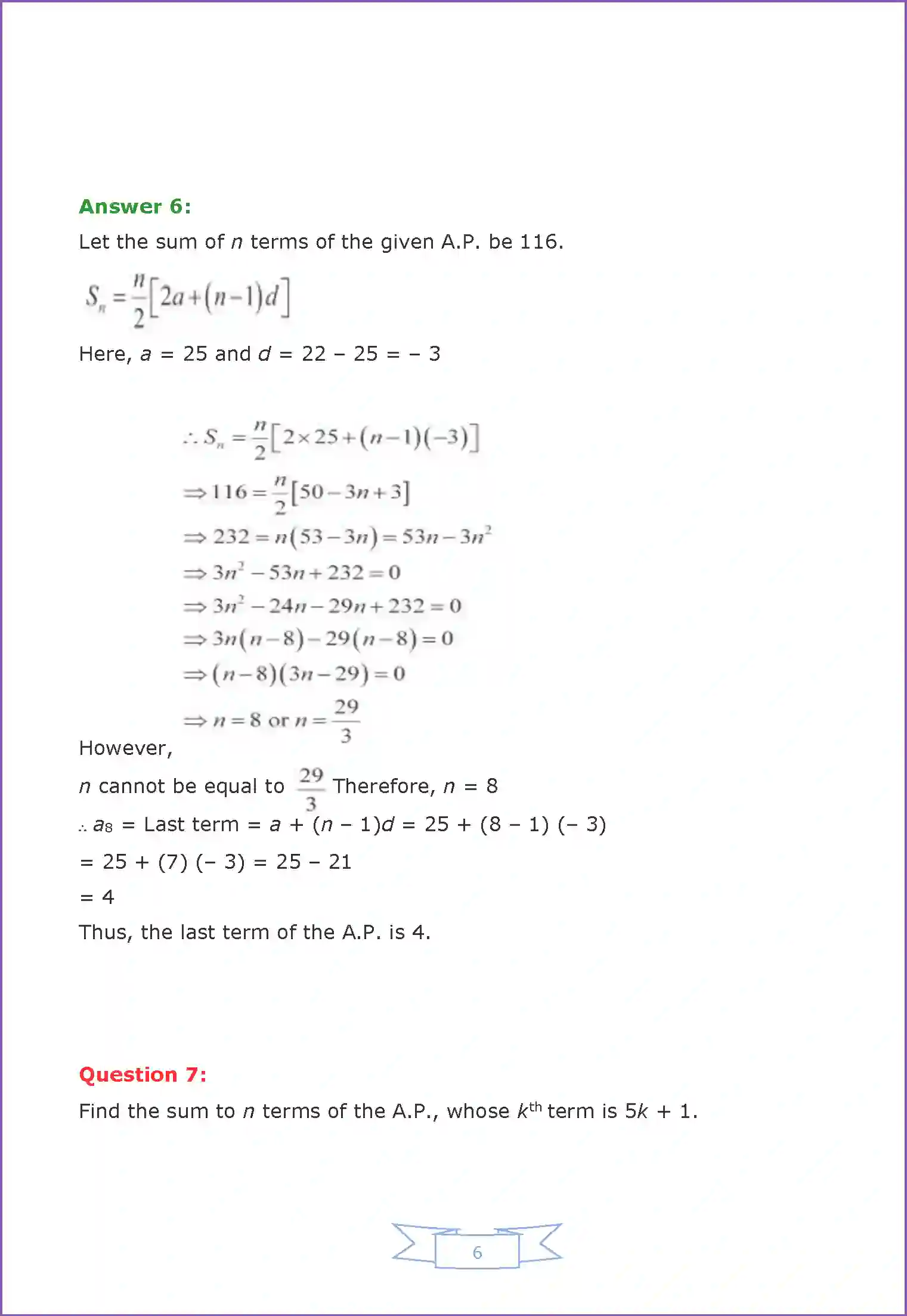 NCERT-Solution-Class-11-Maths-Chapter-9-Sequences-and-Series-400-page-13