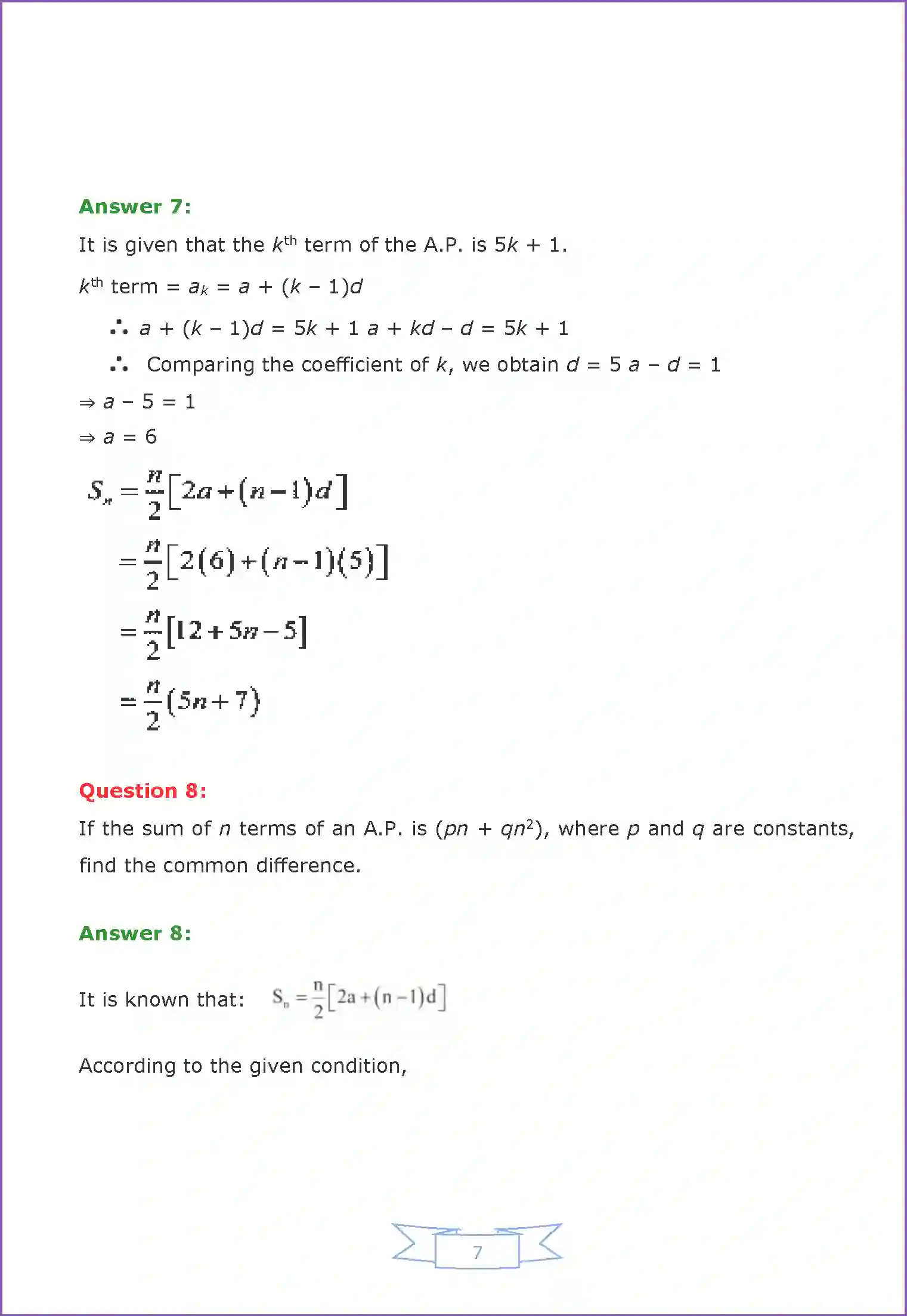 NCERT-Solution-Class-11-Maths-Chapter-9-Sequences-and-Series-400-page-14
