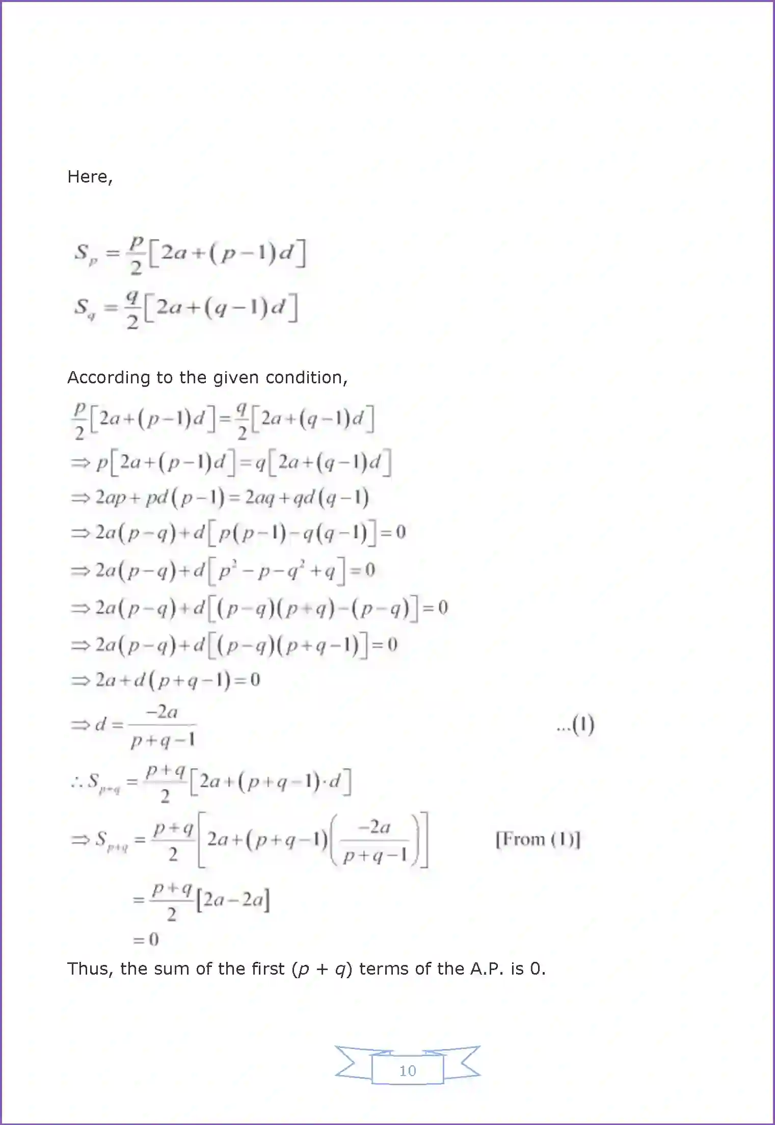 NCERT-Solution-Class-11-Maths-Chapter-9-Sequences-and-Series-400-page-17