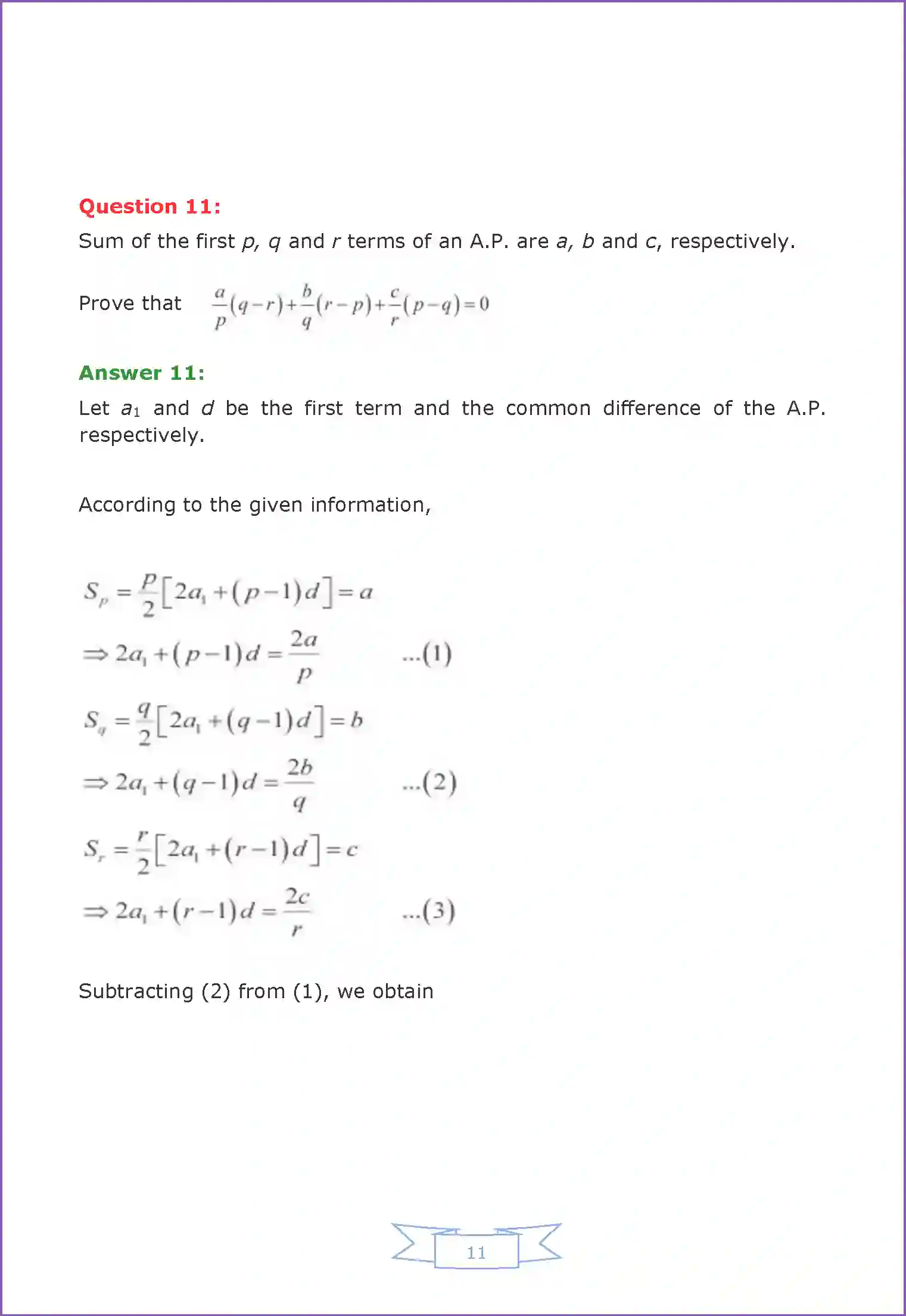 NCERT-Solution-Class-11-Maths-Chapter-9-Sequences-and-Series-400-page-18