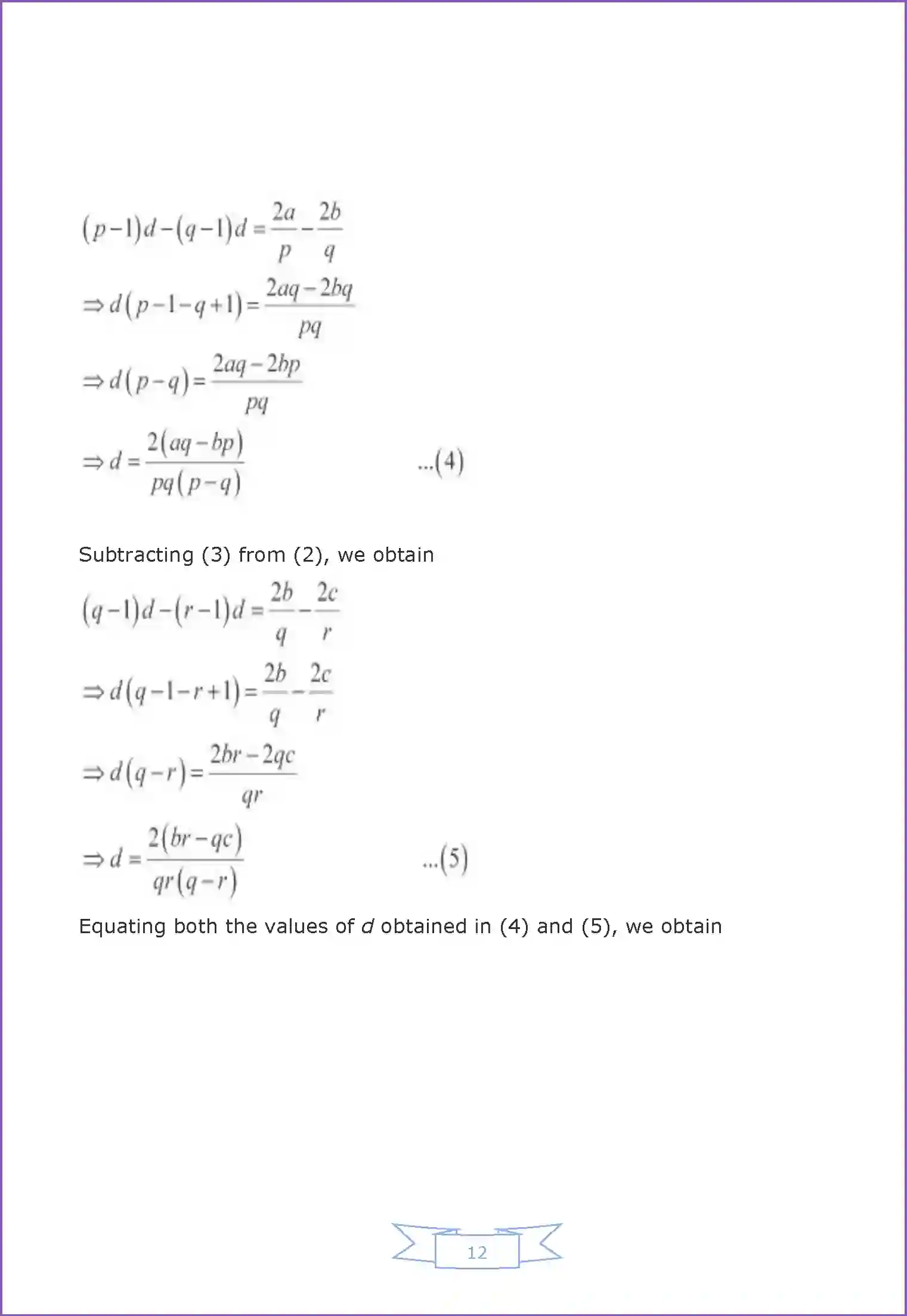 NCERT-Solution-Class-11-Maths-Chapter-9-Sequences-and-Series-400-page-19