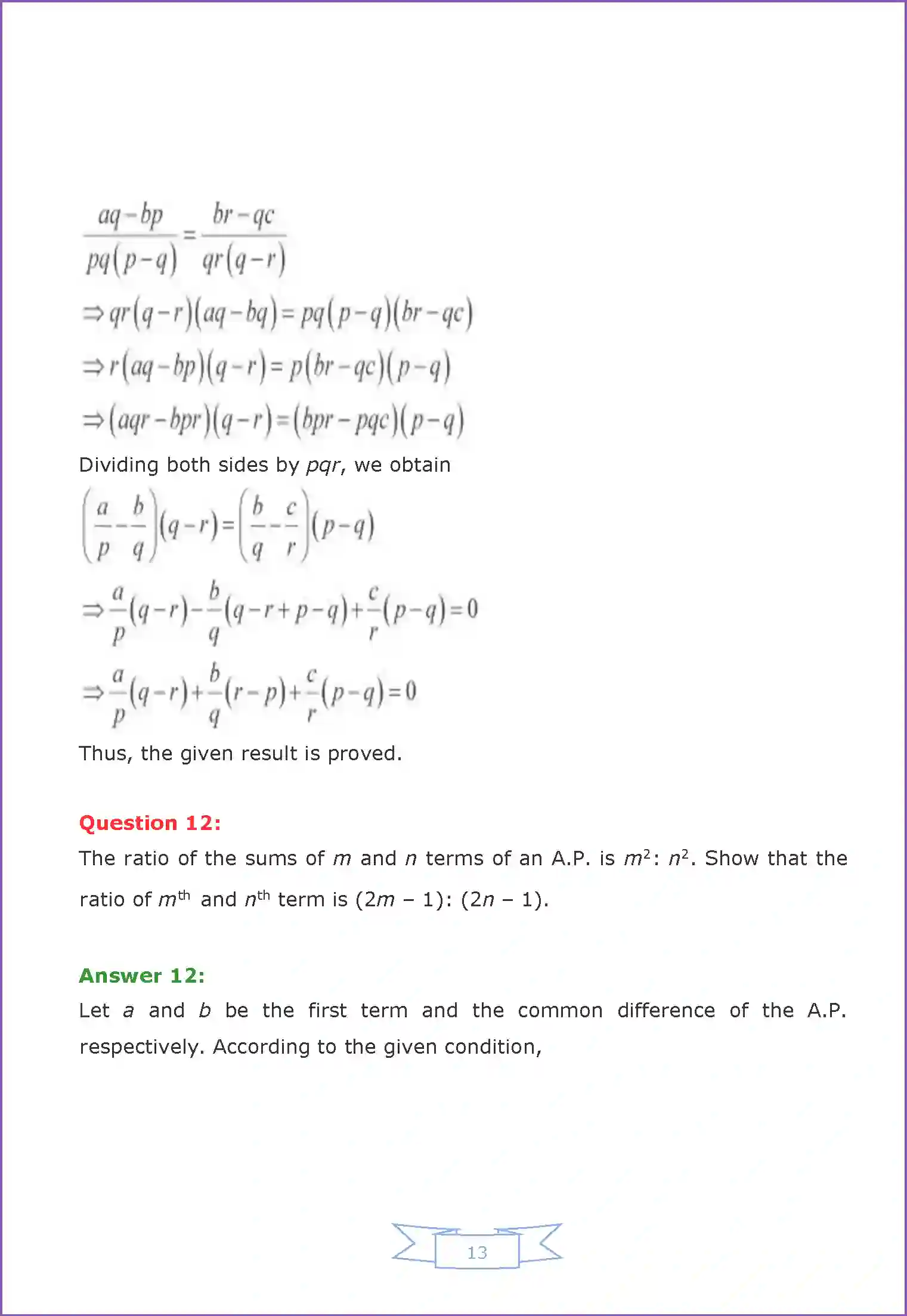 NCERT-Solution-Class-11-Maths-Chapter-9-Sequences-and-Series-400-page-20
