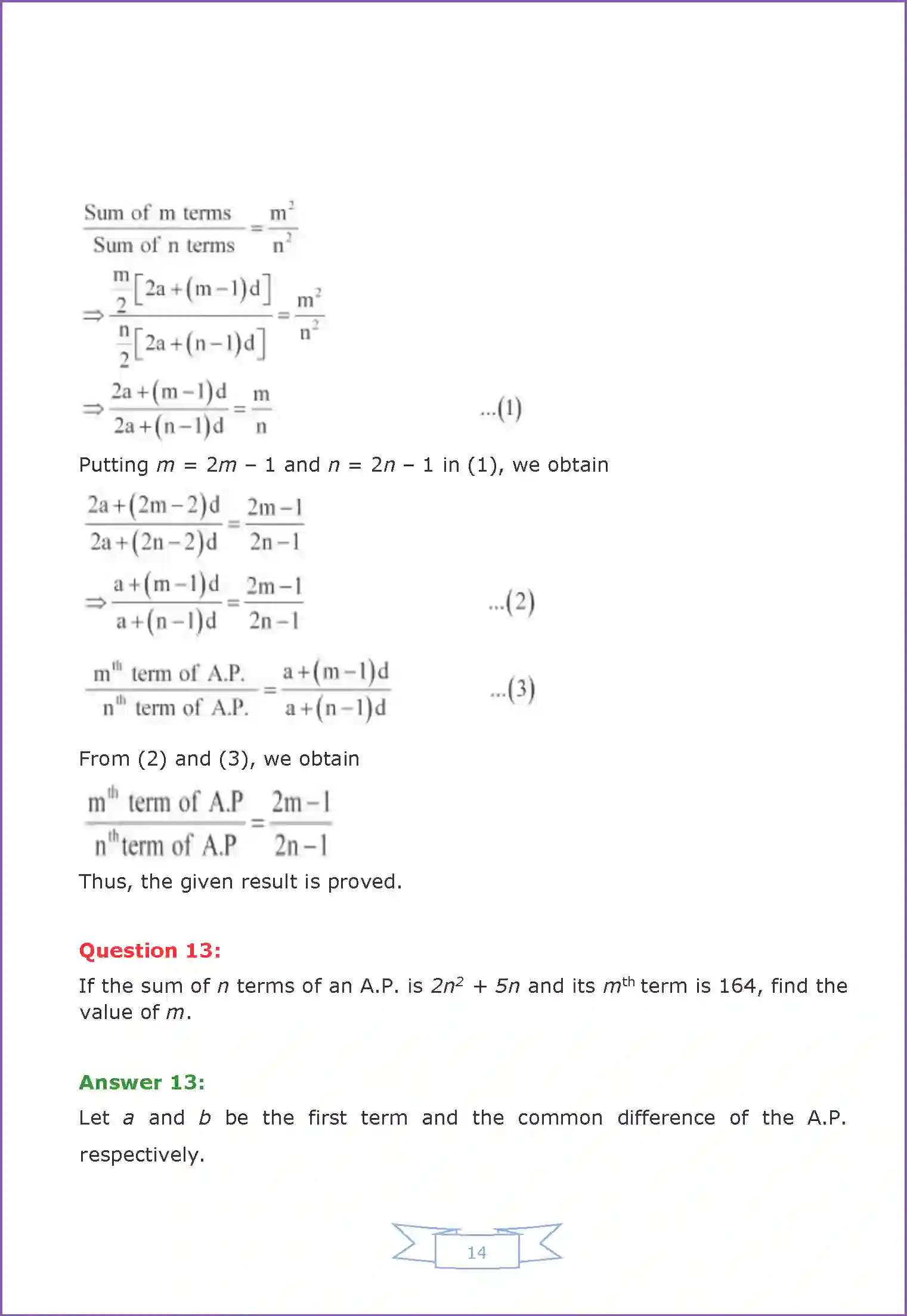 NCERT-Solution-Class-11-Maths-Chapter-9-Sequences-and-Series-400-page-21