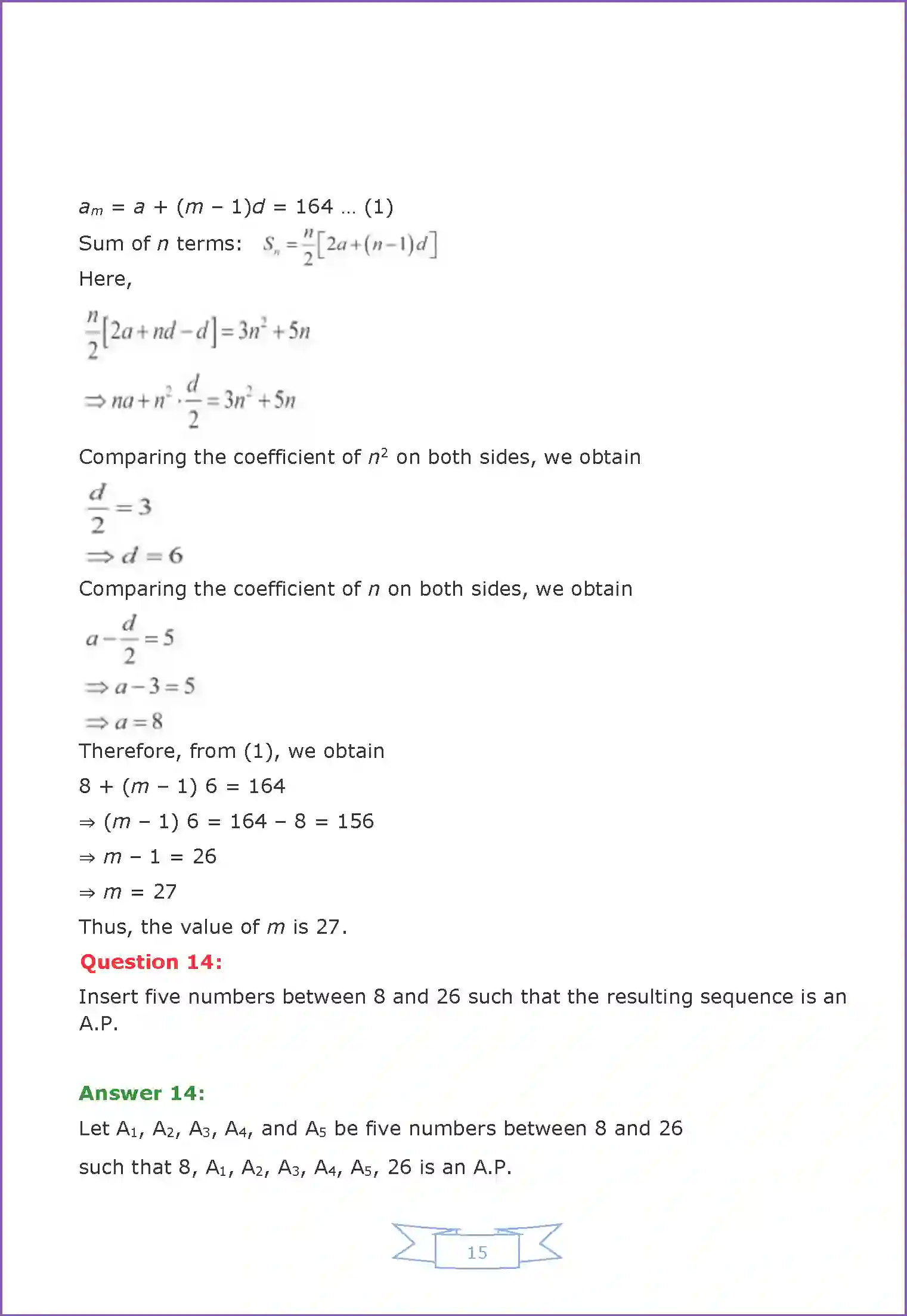 NCERT-Solution-Class-11-Maths-Chapter-9-Sequences-and-Series-400-page-22