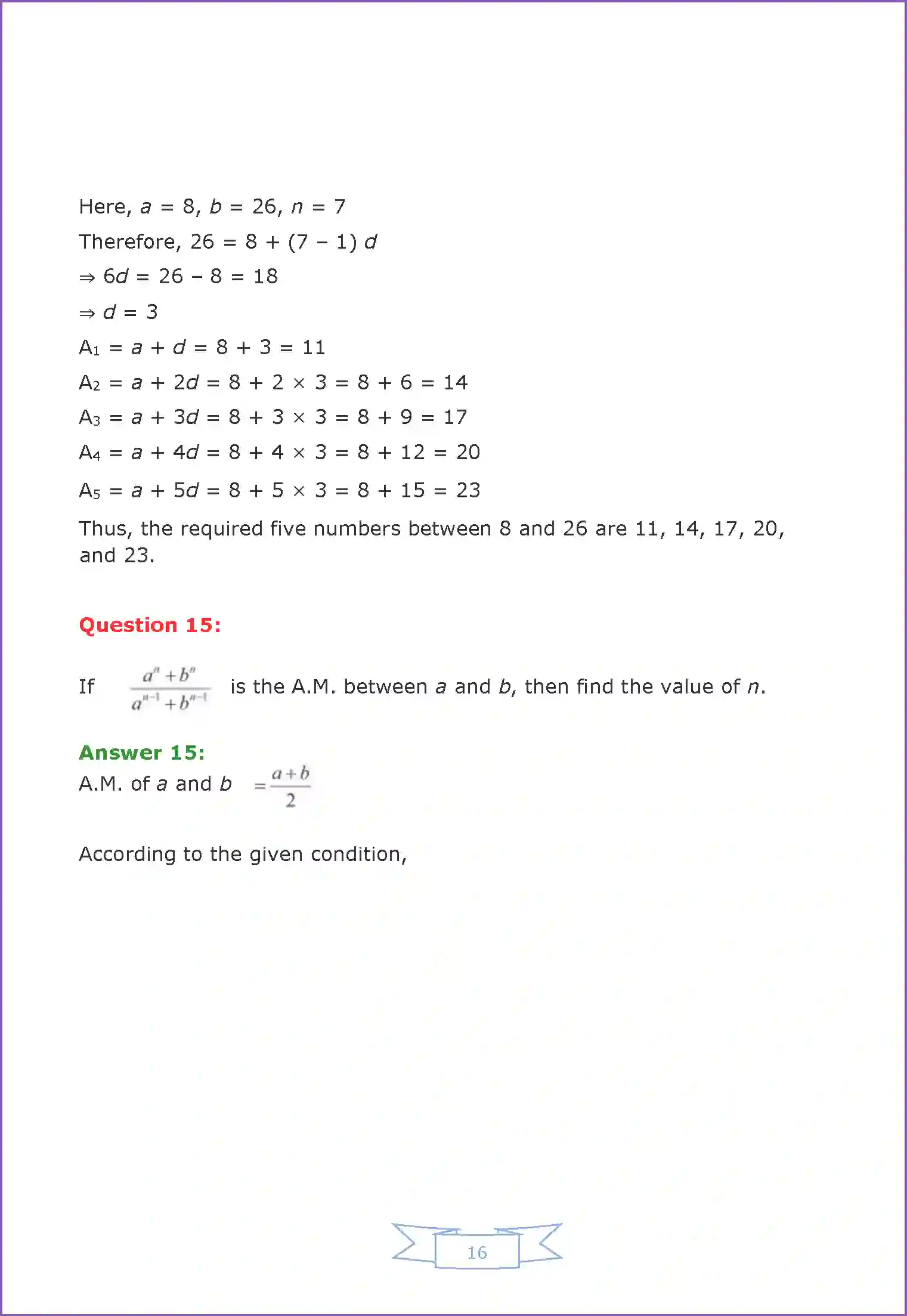 NCERT-Solution-Class-11-Maths-Chapter-9-Sequences-and-Series-400-page-23