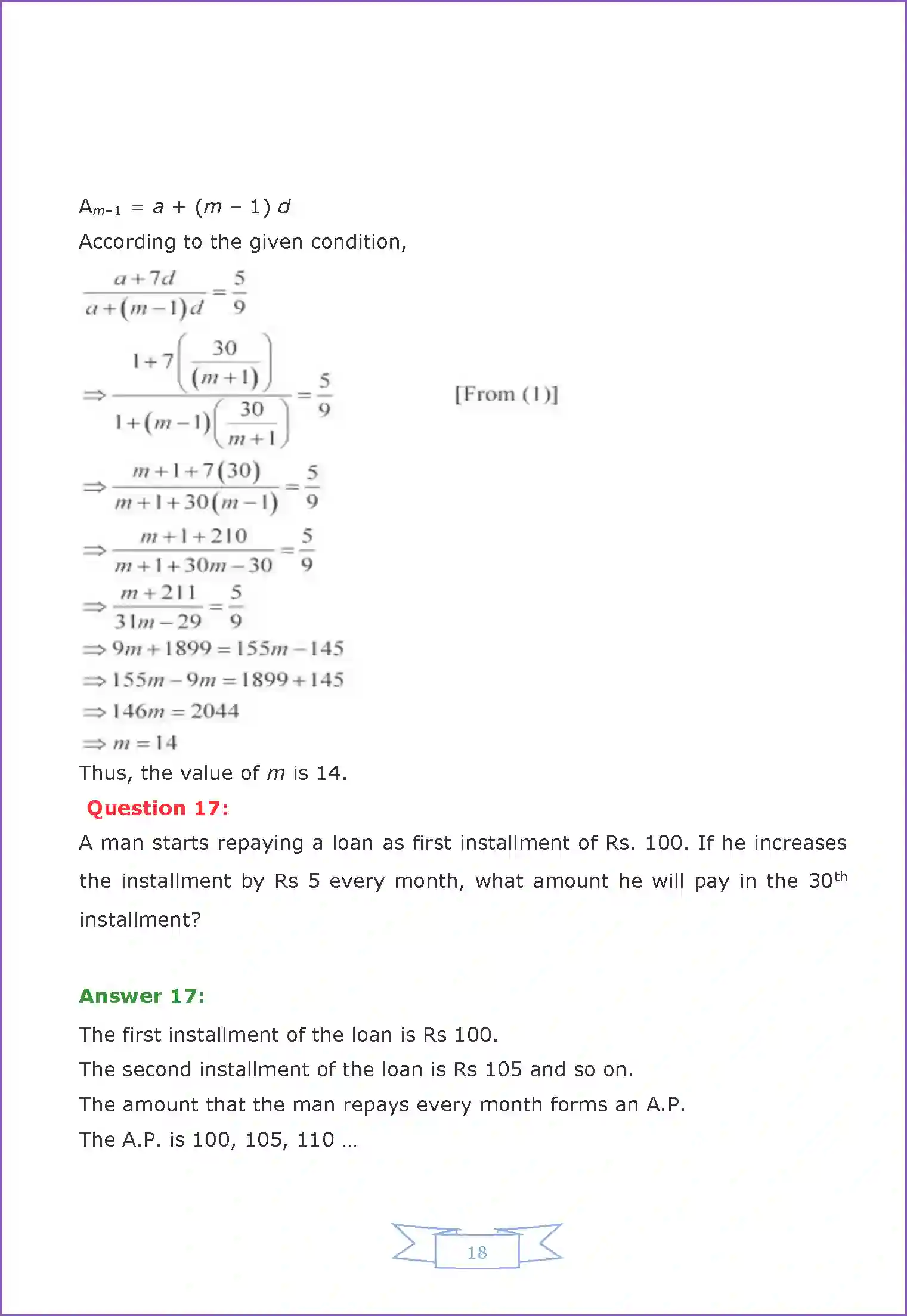 NCERT-Solution-Class-11-Maths-Chapter-9-Sequences-and-Series-400-page-25