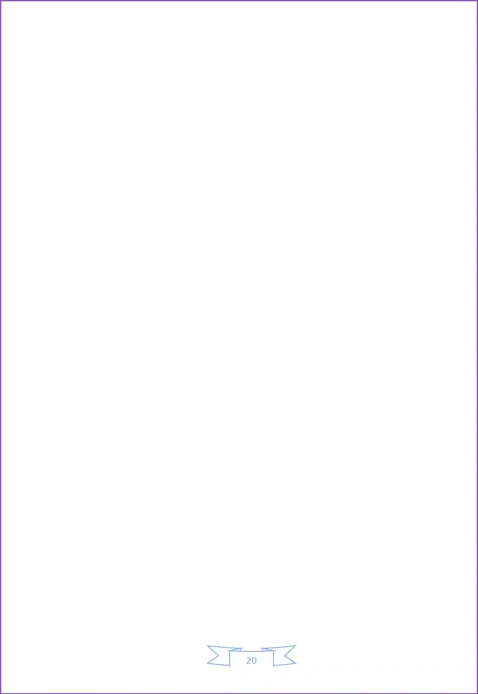 NCERT-Solution-Class-11-Maths-Chapter-9-Sequences-and-Series-400-page-27