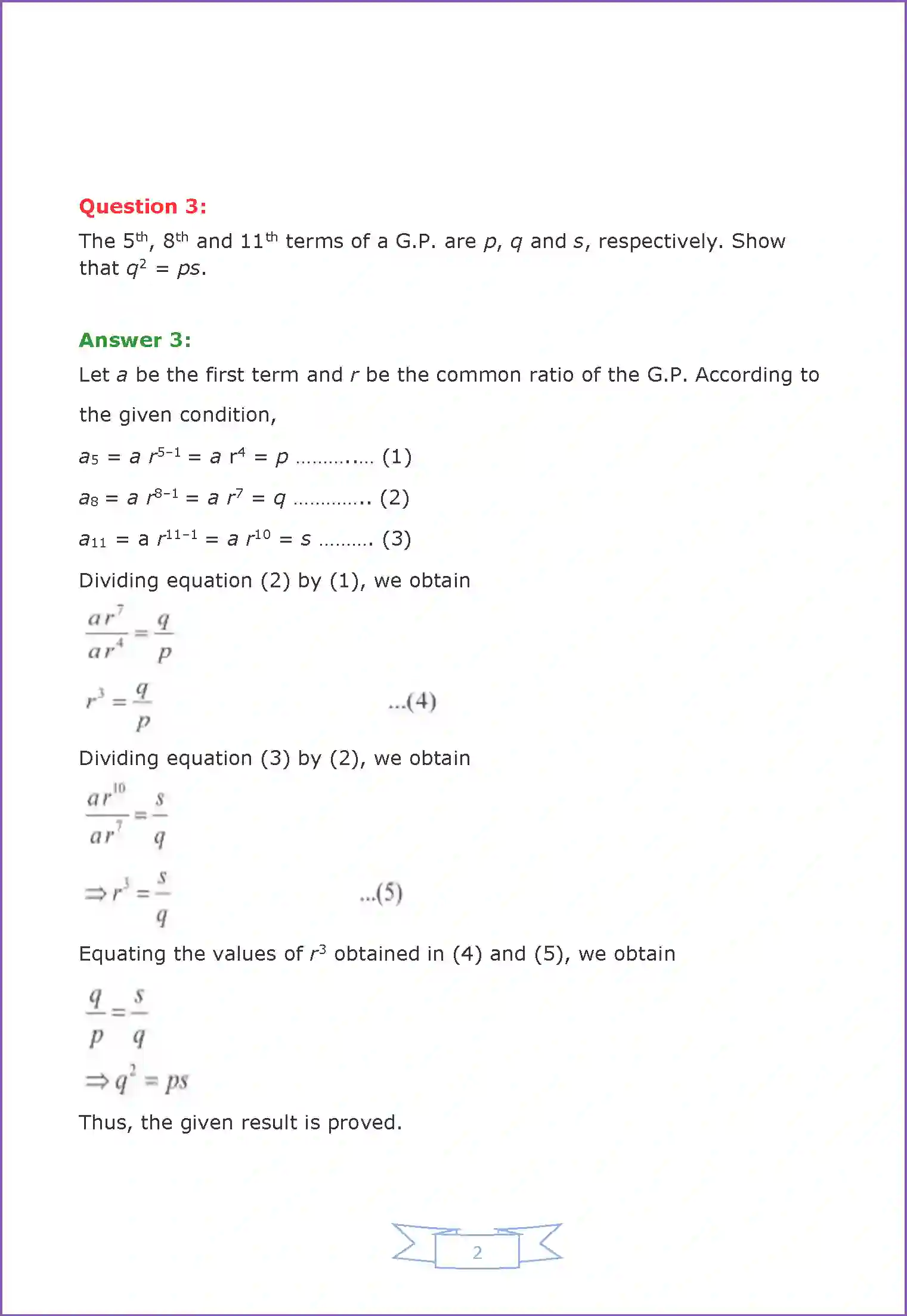 NCERT-Solution-Class-11-Maths-Chapter-9-Sequences-and-Series-400-page-29