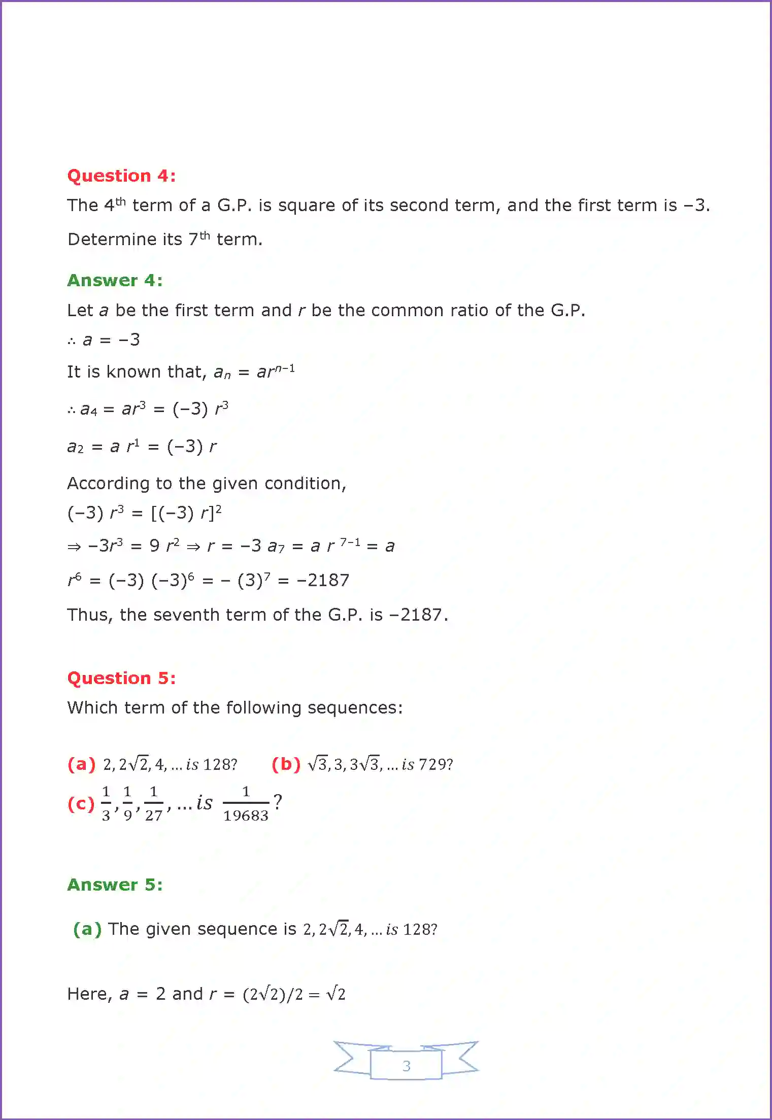 NCERT-Solution-Class-11-Maths-Chapter-9-Sequences-and-Series-400-page-30