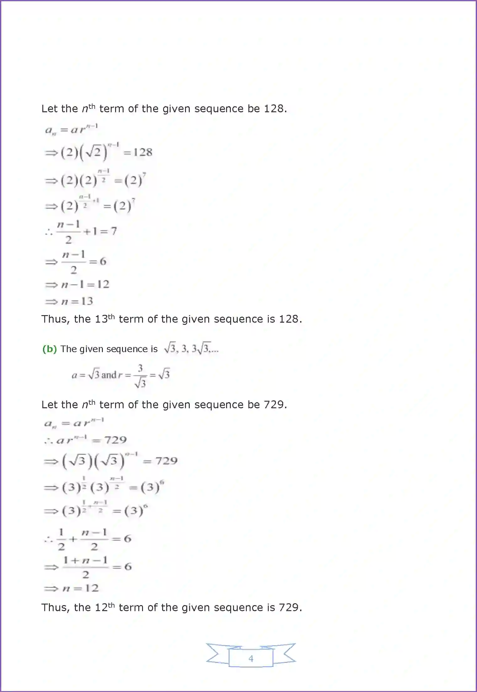 NCERT-Solution-Class-11-Maths-Chapter-9-Sequences-and-Series-400-page-31