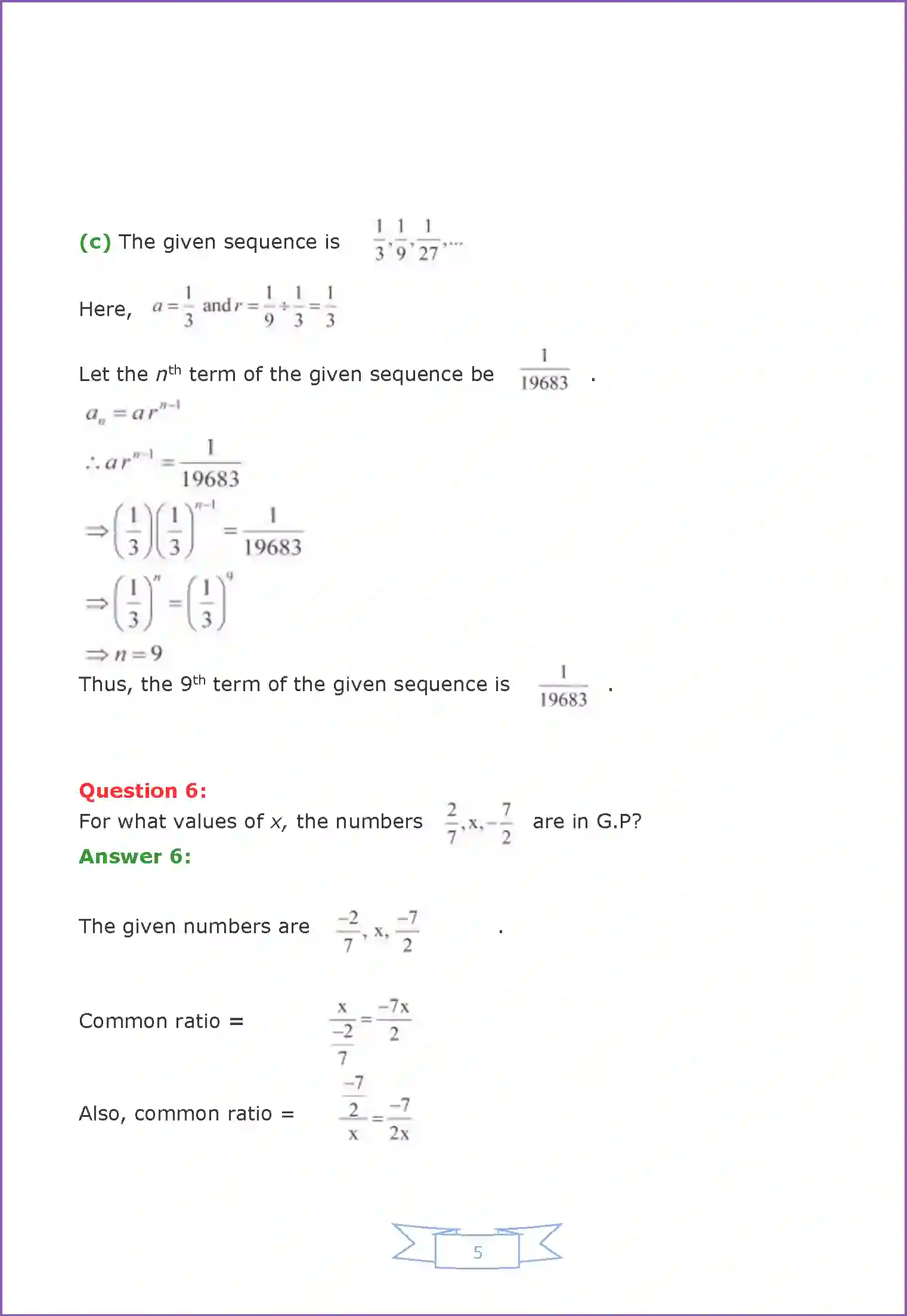 NCERT-Solution-Class-11-Maths-Chapter-9-Sequences-and-Series-400-page-32