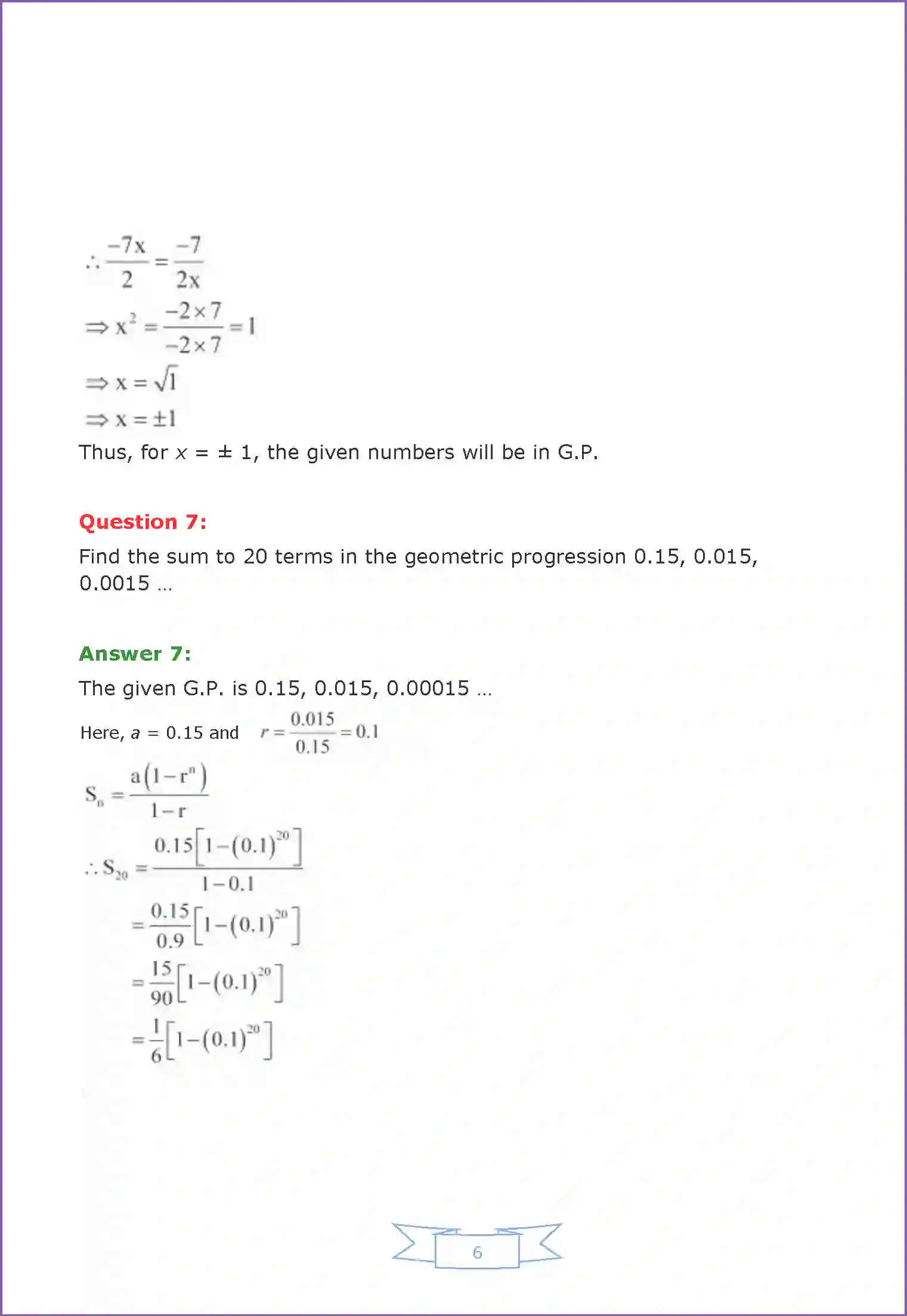 NCERT-Solution-Class-11-Maths-Chapter-9-Sequences-and-Series-400-page-33