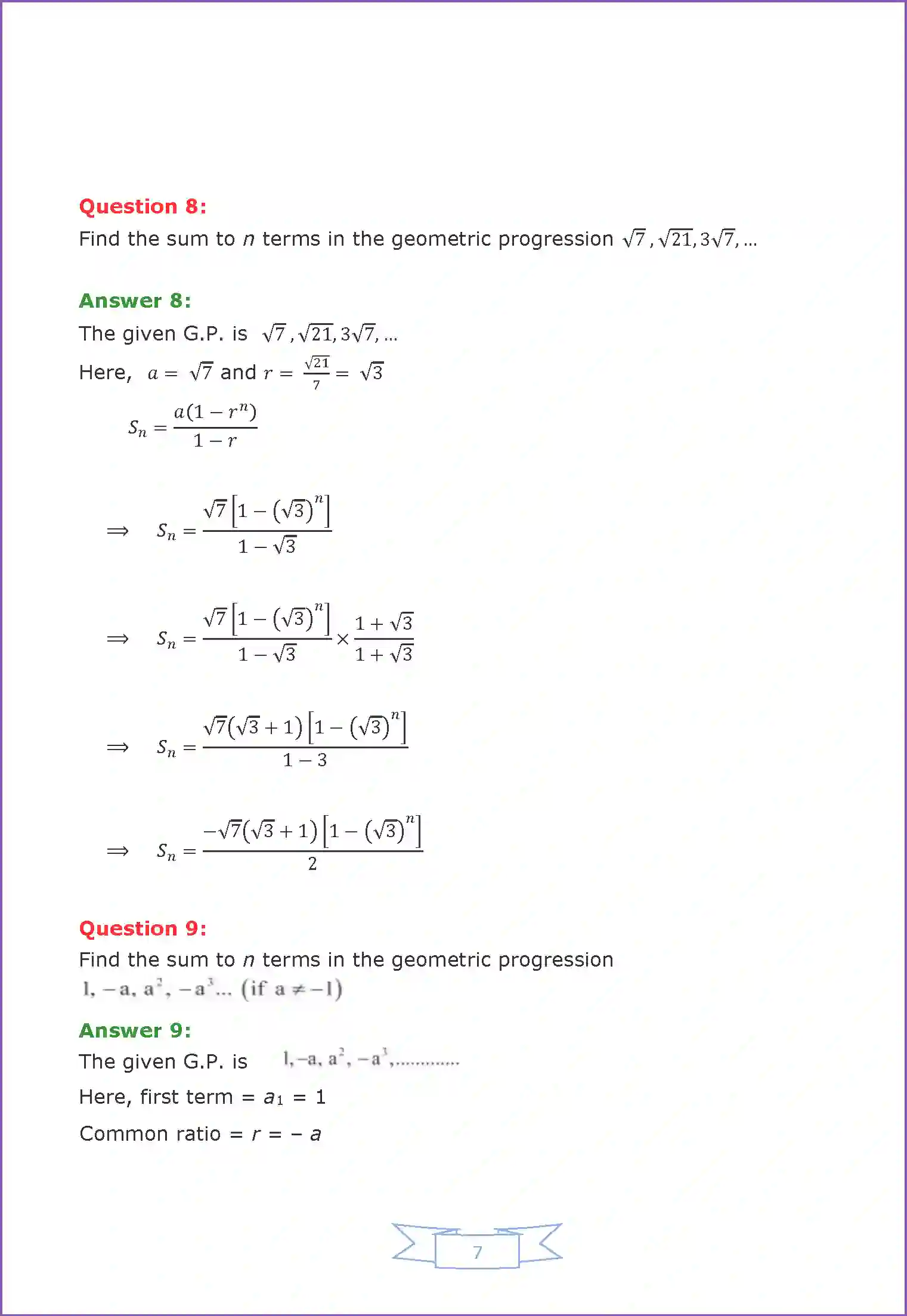 NCERT-Solution-Class-11-Maths-Chapter-9-Sequences-and-Series-400-page-34