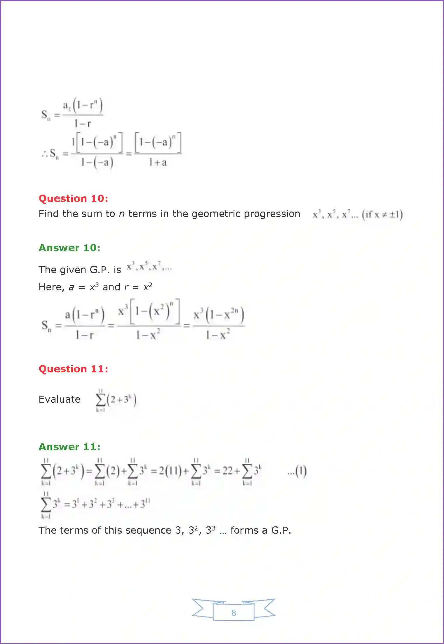 NCERT-Solution-Class-11-Maths-Chapter-9-Sequences-and-Series-400-page-35