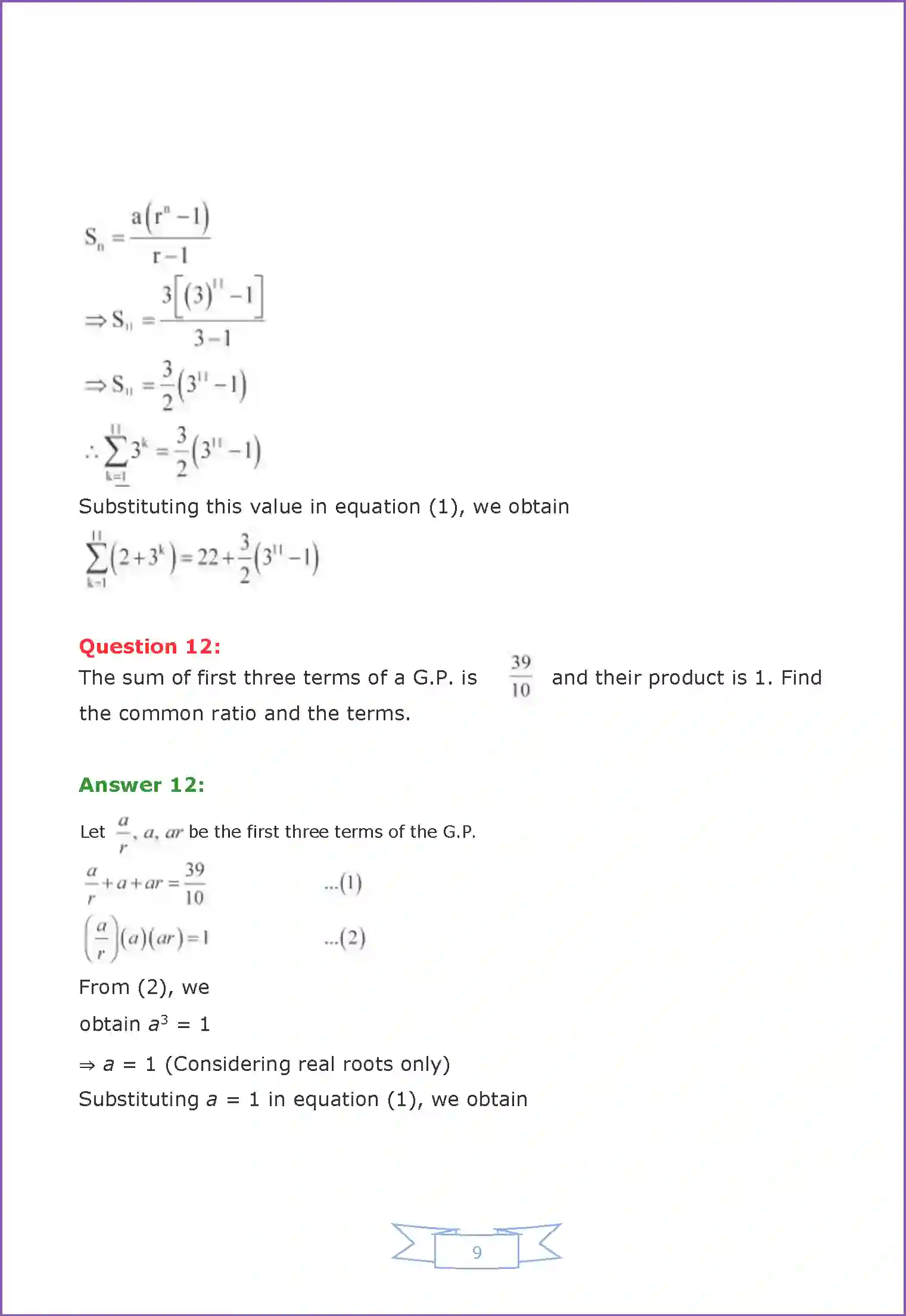 NCERT-Solution-Class-11-Maths-Chapter-9-Sequences-and-Series-400-page-36