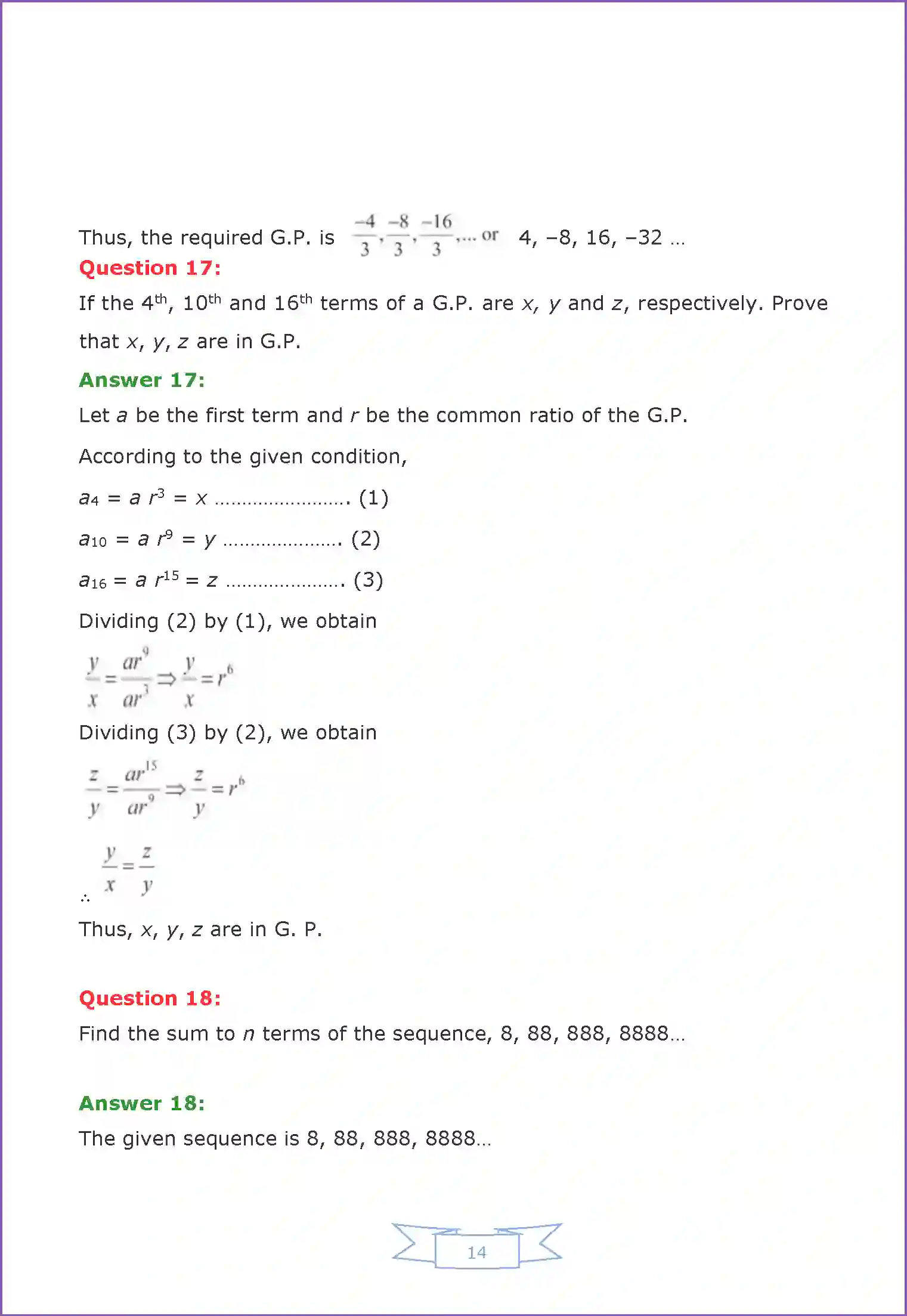 NCERT-Solution-Class-11-Maths-Chapter-9-Sequences-and-Series-400-page-41