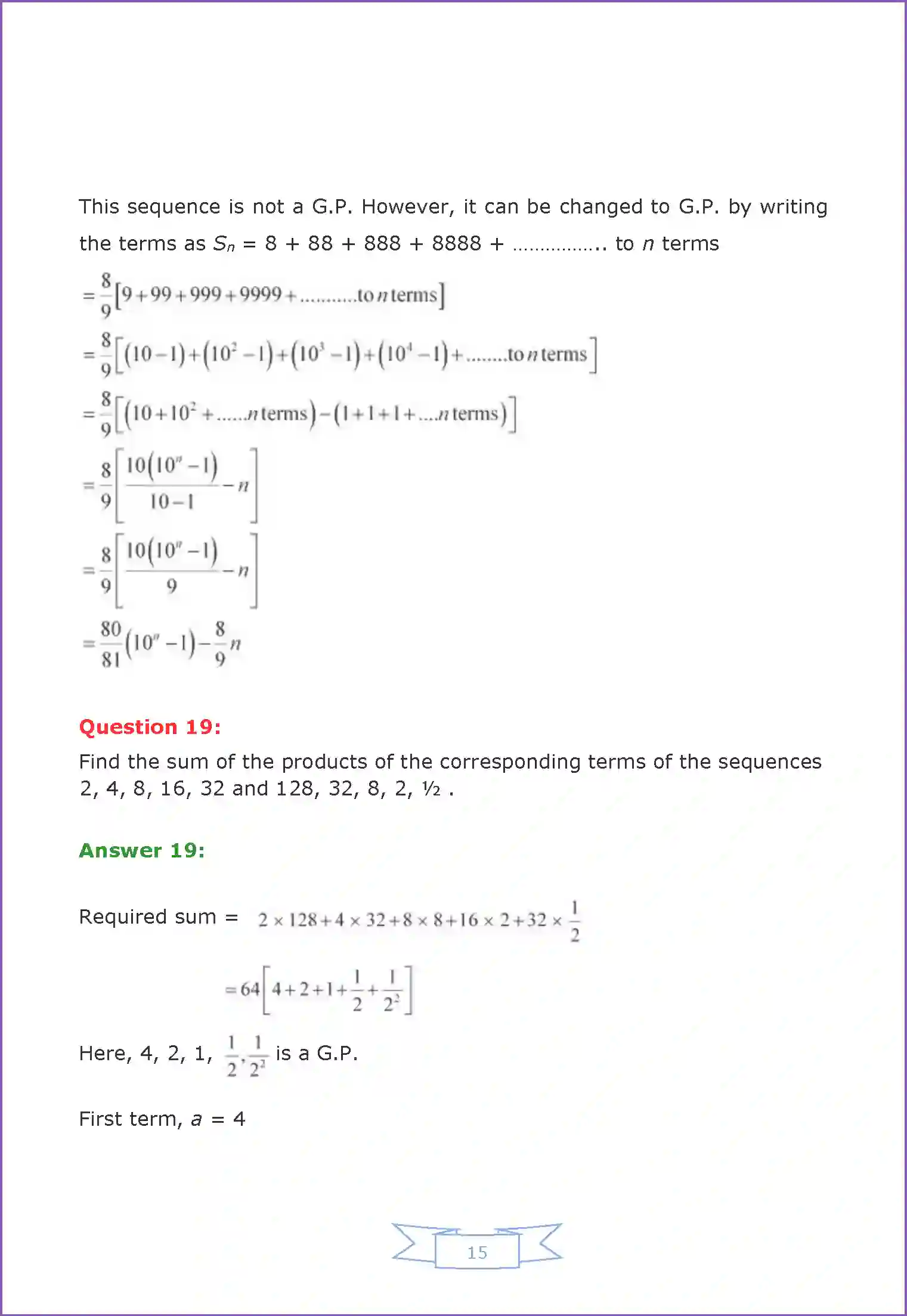 NCERT-Solution-Class-11-Maths-Chapter-9-Sequences-and-Series-400-page-42