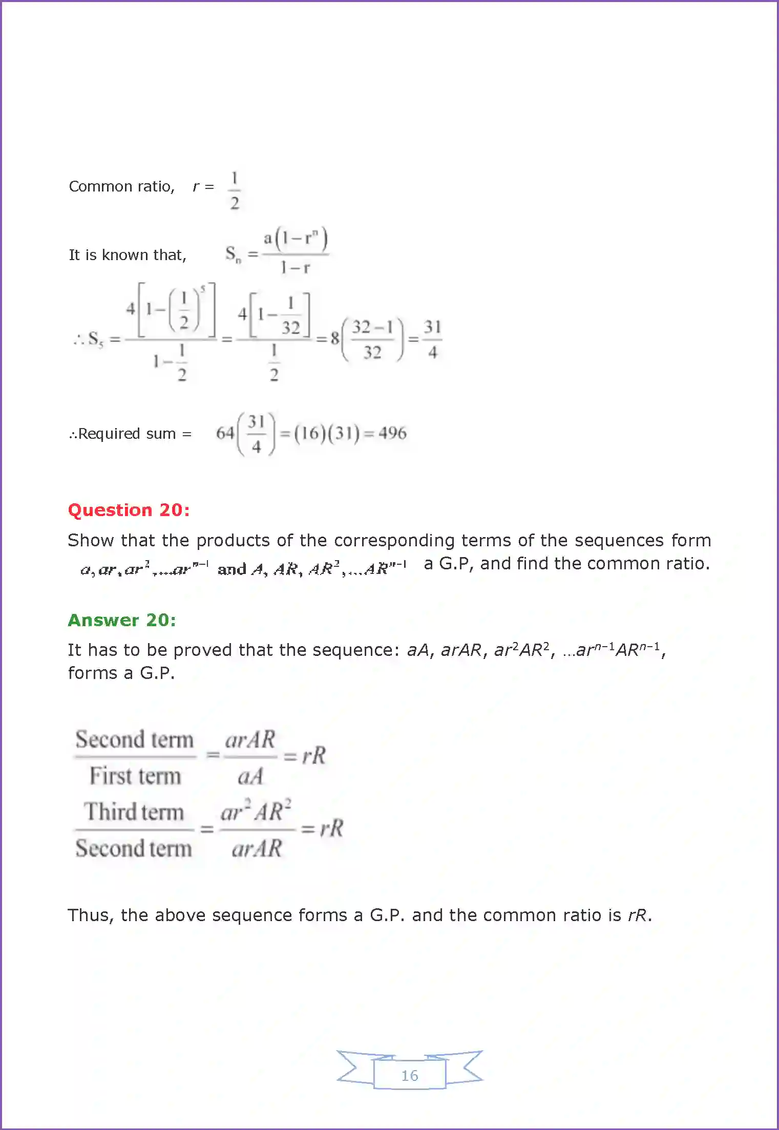 NCERT-Solution-Class-11-Maths-Chapter-9-Sequences-and-Series-400-page-43