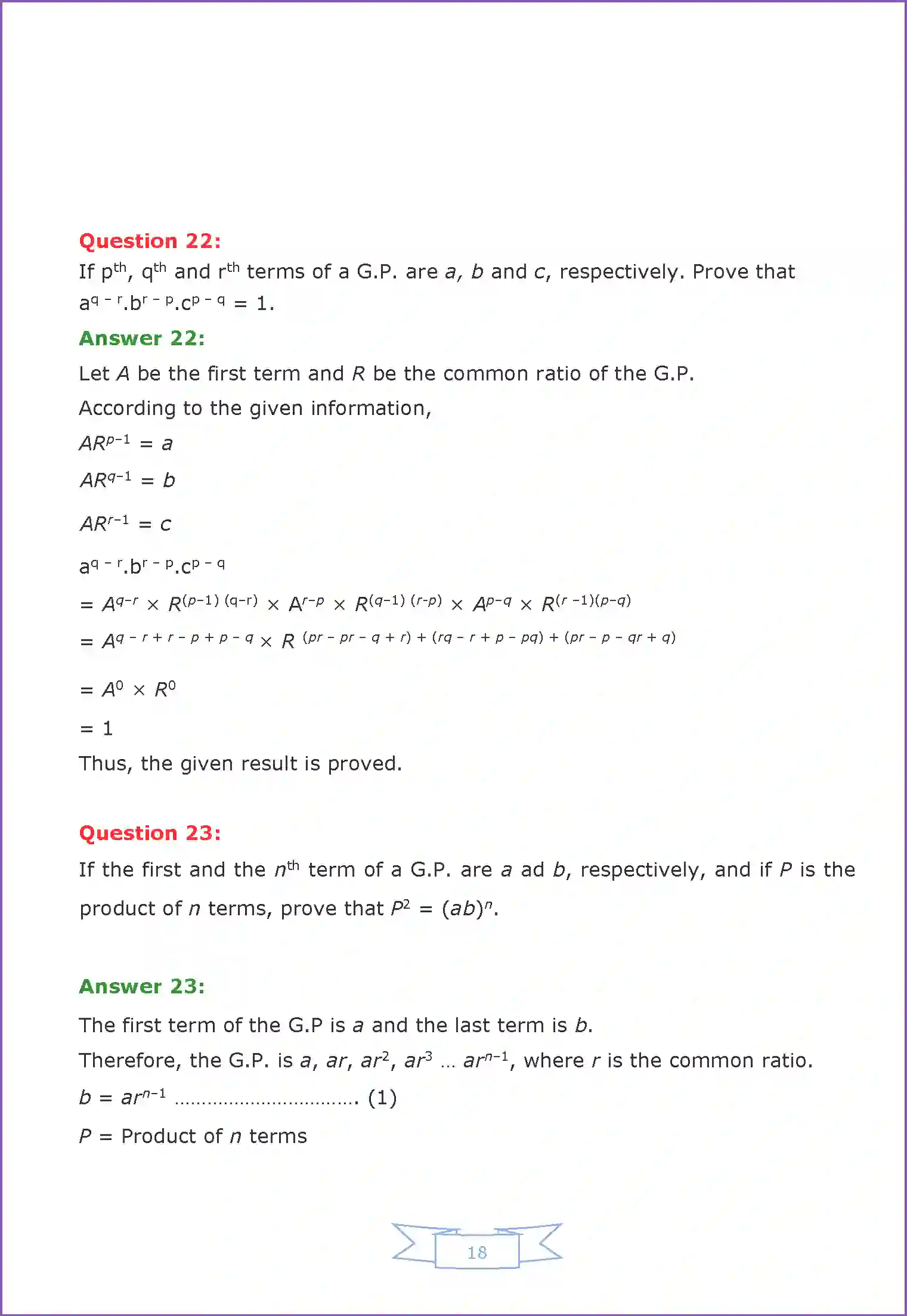 NCERT-Solution-Class-11-Maths-Chapter-9-Sequences-and-Series-400-page-45