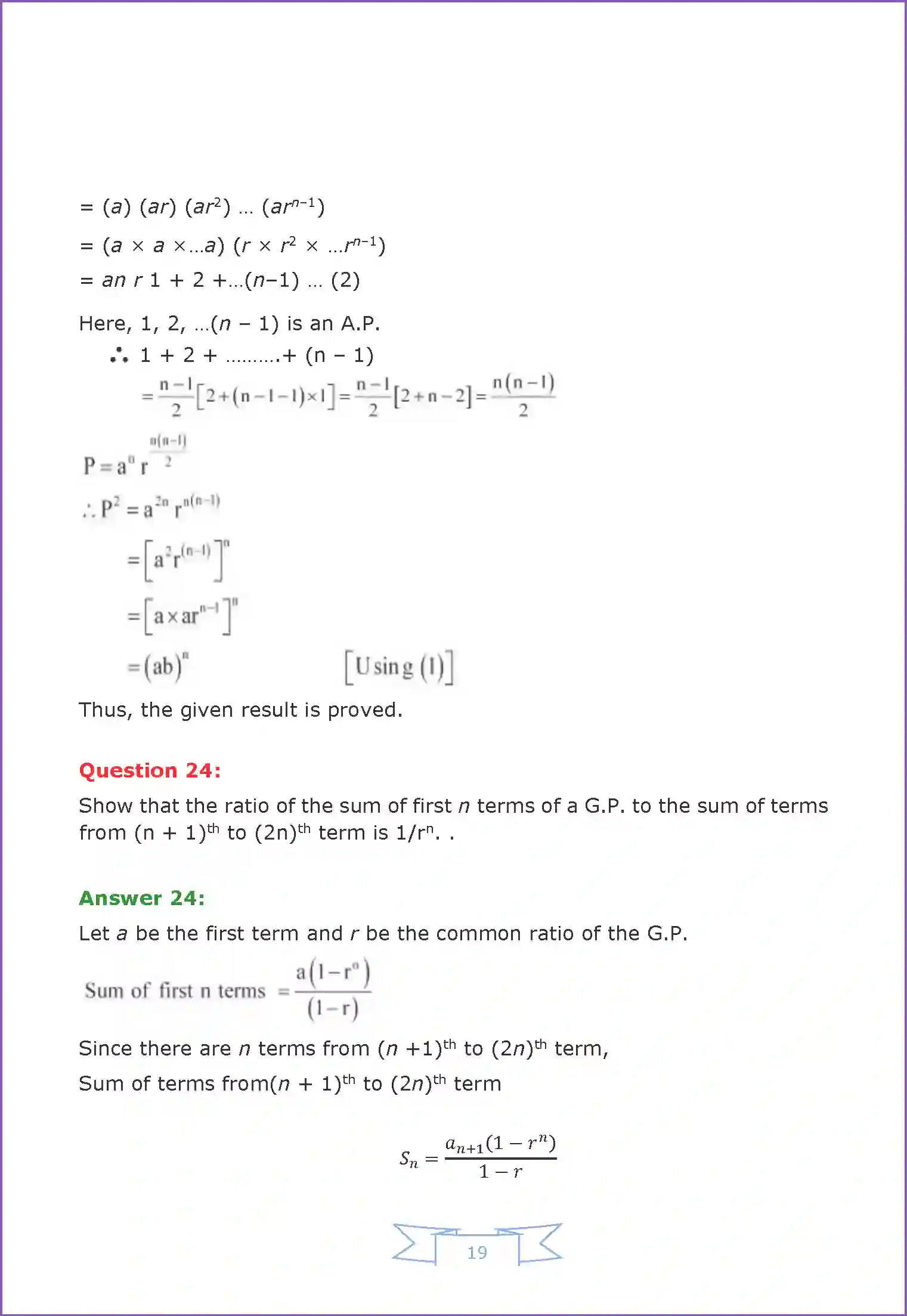 NCERT-Solution-Class-11-Maths-Chapter-9-Sequences-and-Series-400-page-46