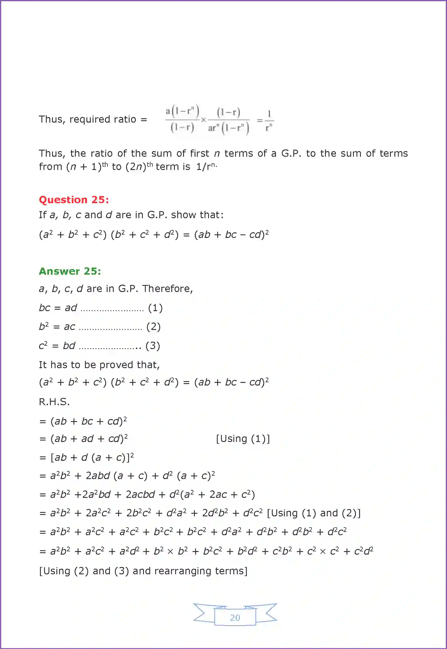 NCERT-Solution-Class-11-Maths-Chapter-9-Sequences-and-Series-400-page-47