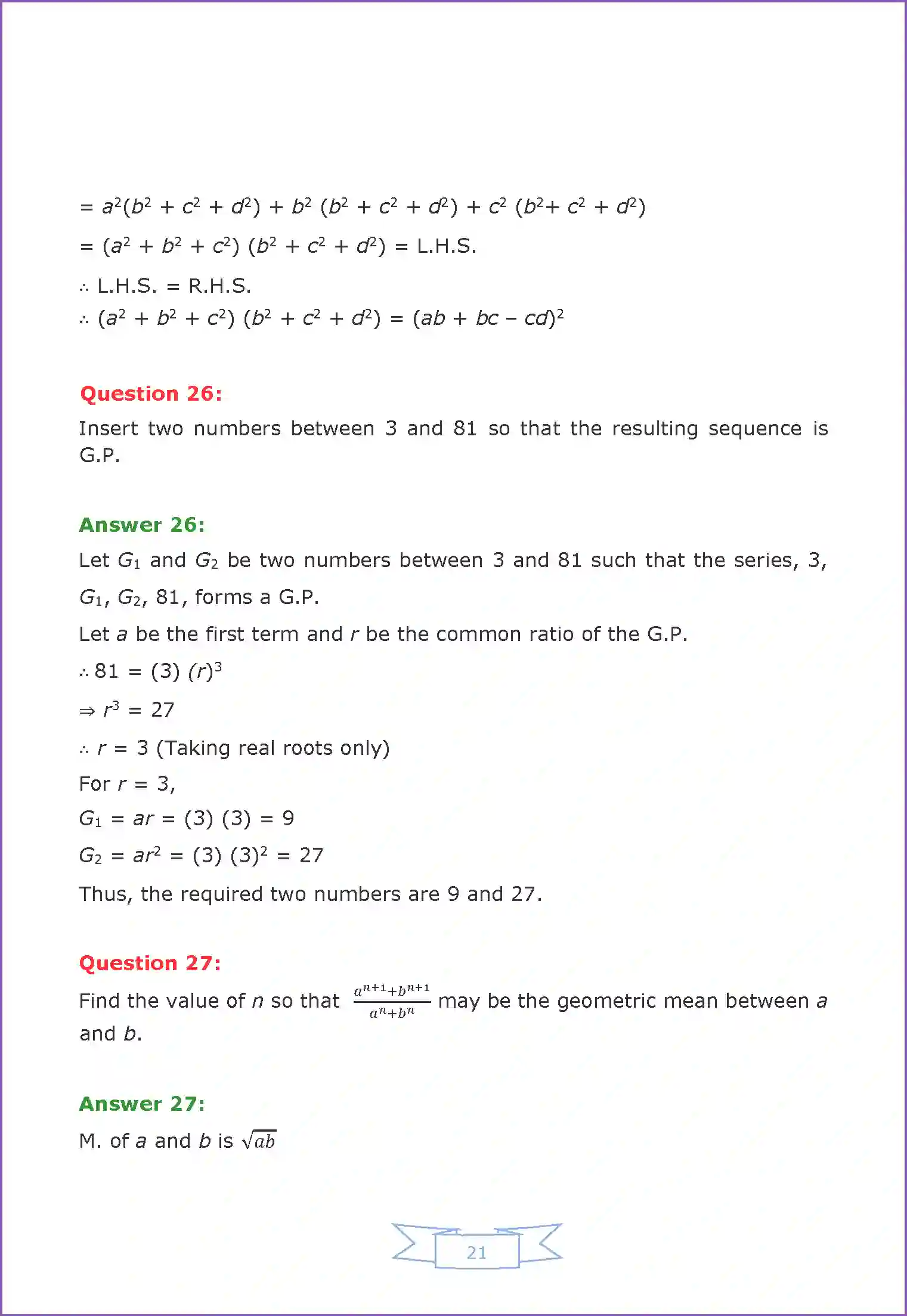 NCERT-Solution-Class-11-Maths-Chapter-9-Sequences-and-Series-400-page-48