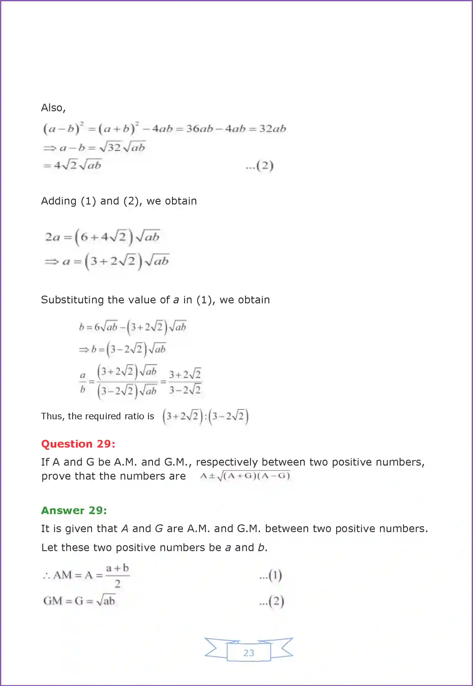 NCERT-Solution-Class-11-Maths-Chapter-9-Sequences-and-Series-400-page-50