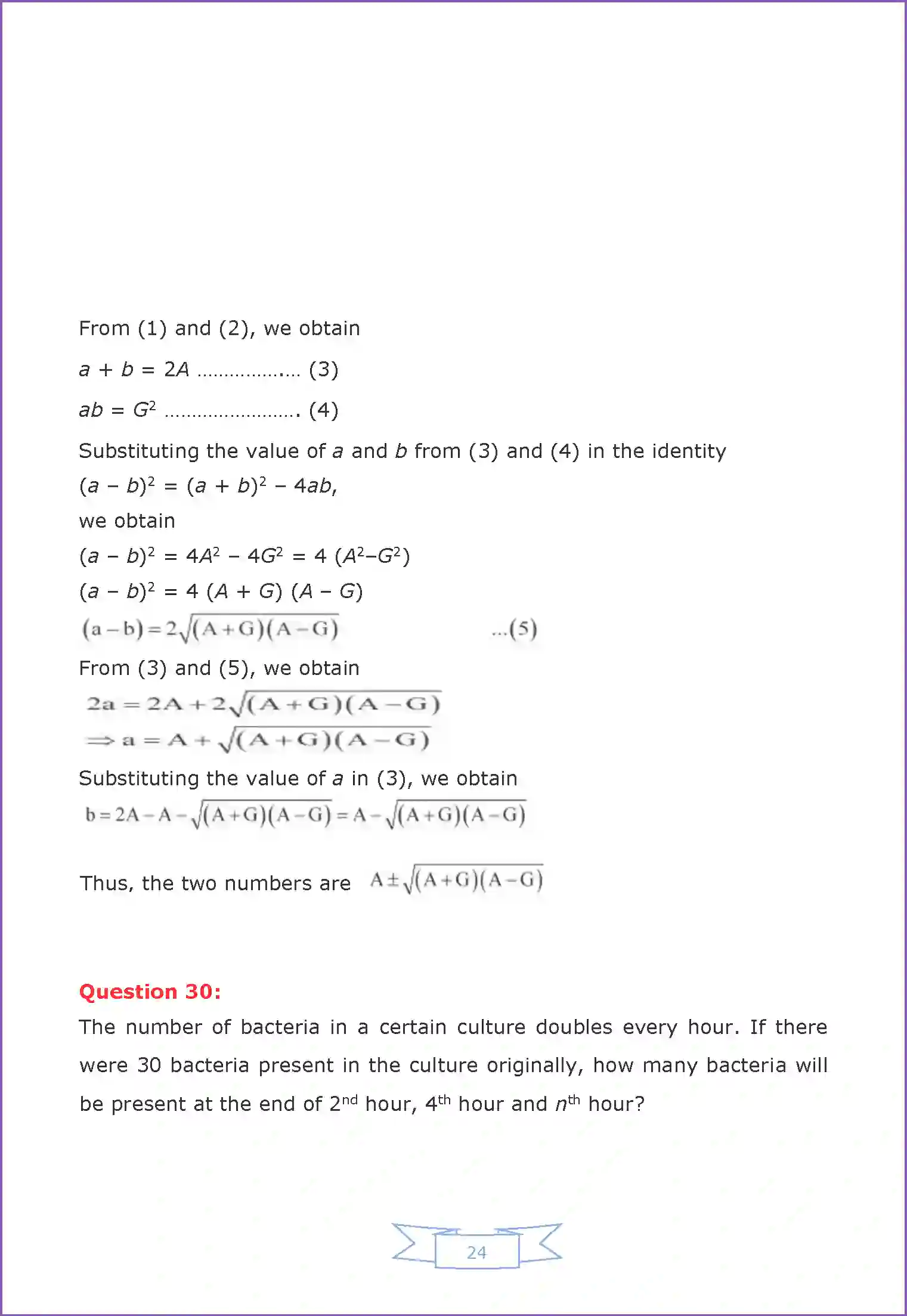 NCERT-Solution-Class-11-Maths-Chapter-9-Sequences-and-Series-400-page-51