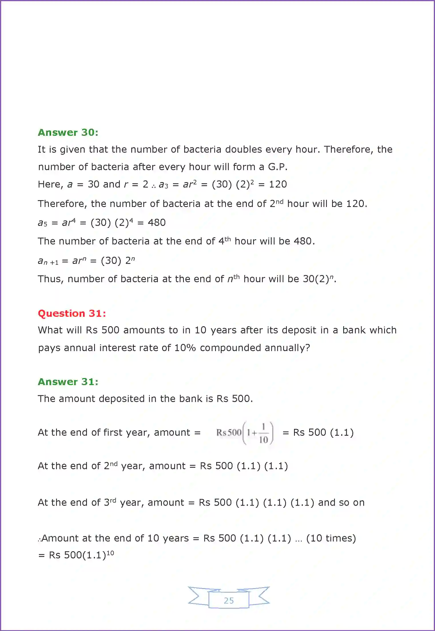 NCERT-Solution-Class-11-Maths-Chapter-9-Sequences-and-Series-400-page-52