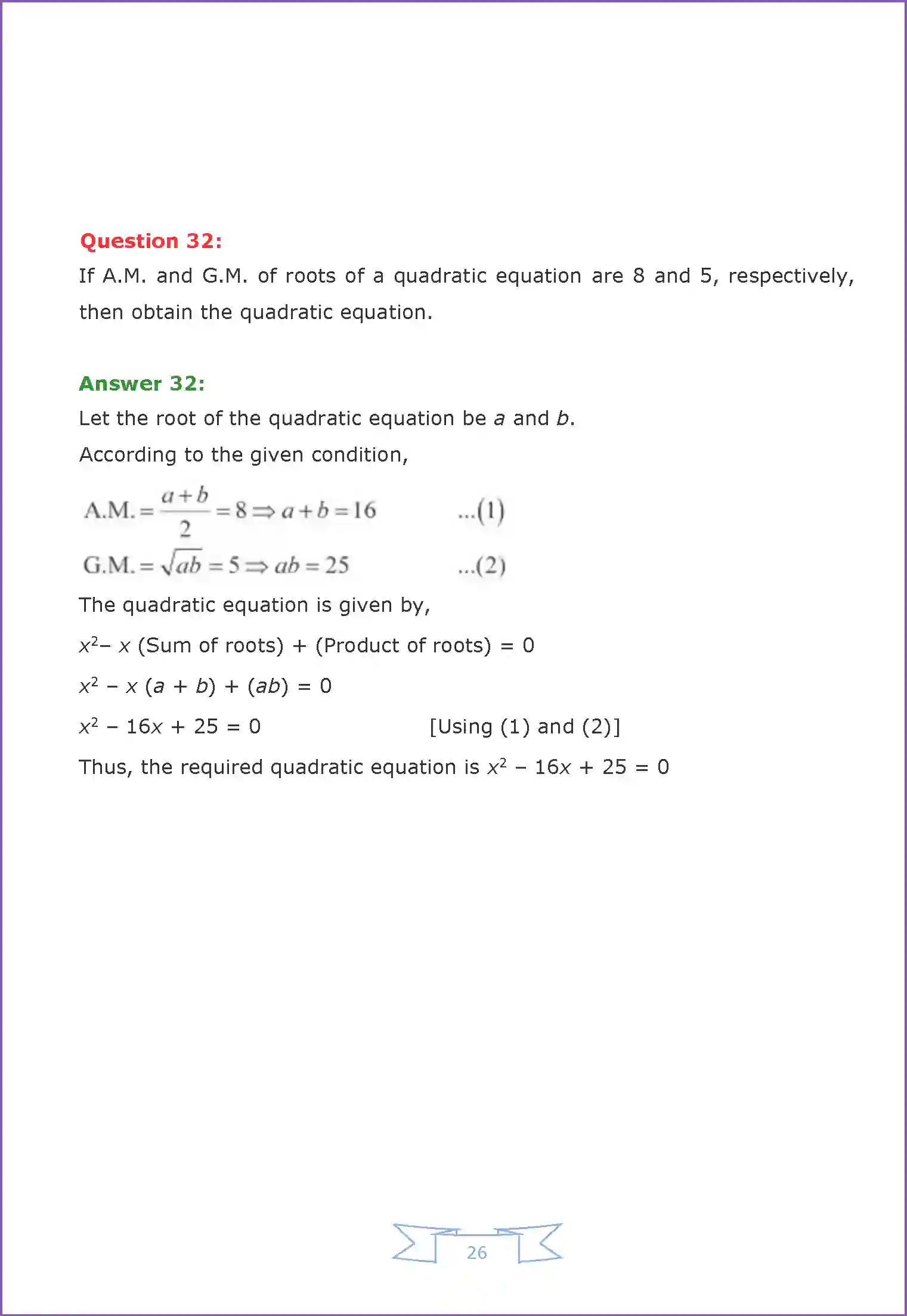 NCERT-Solution-Class-11-Maths-Chapter-9-Sequences-and-Series-400-page-53