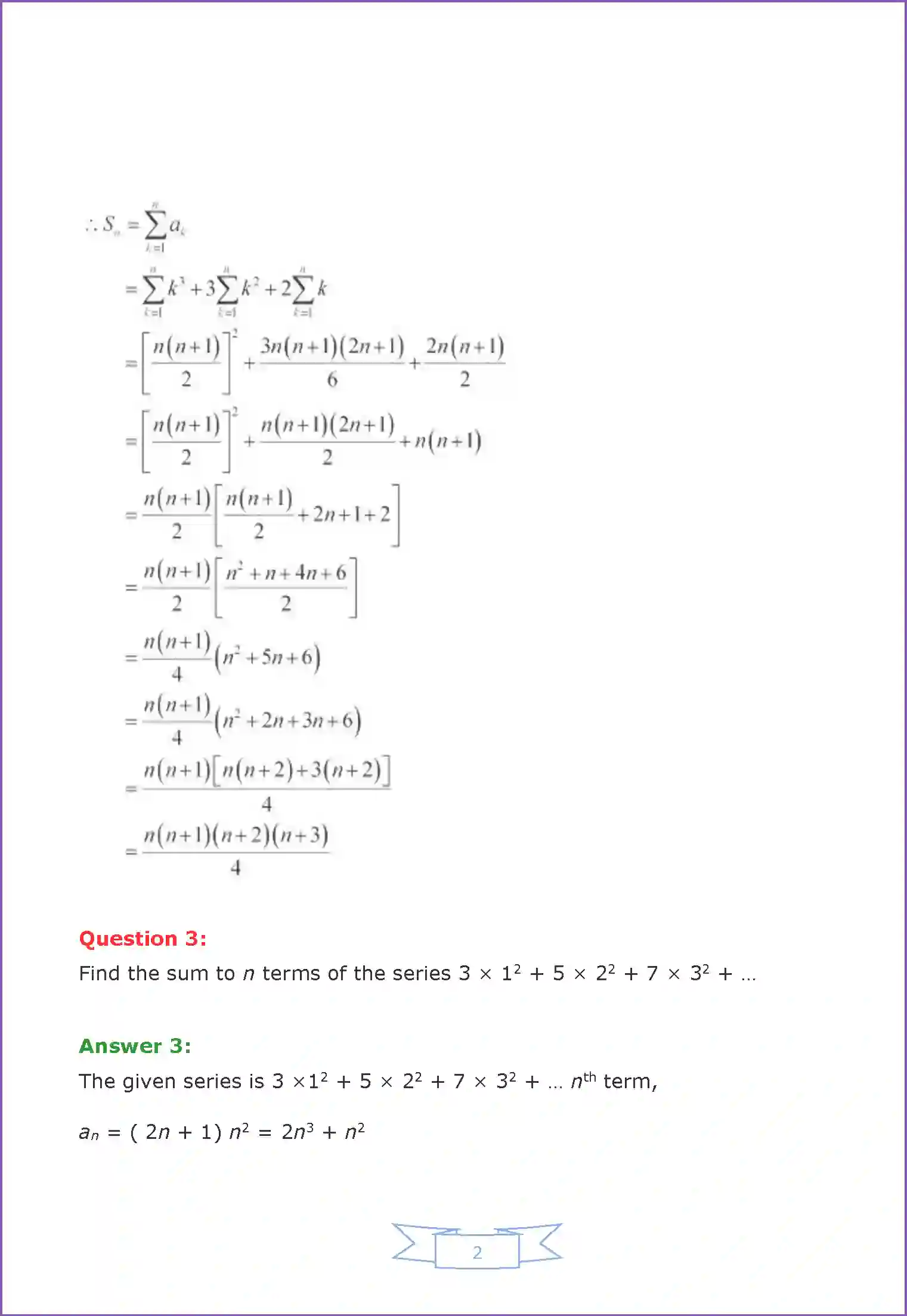 NCERT-Solution-Class-11-Maths-Chapter-9-Sequences-and-Series-400-page-55