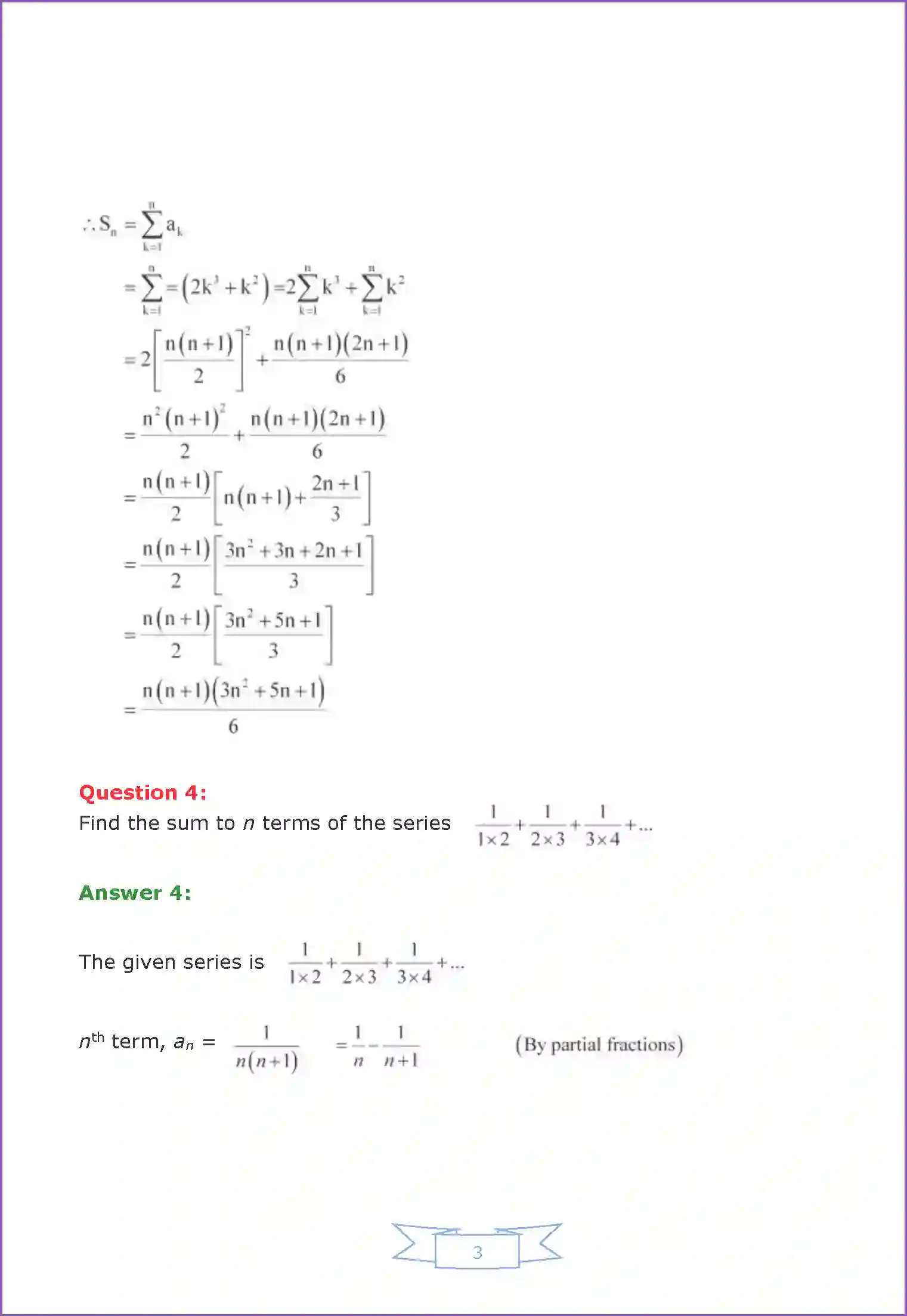 NCERT-Solution-Class-11-Maths-Chapter-9-Sequences-and-Series-400-page-56