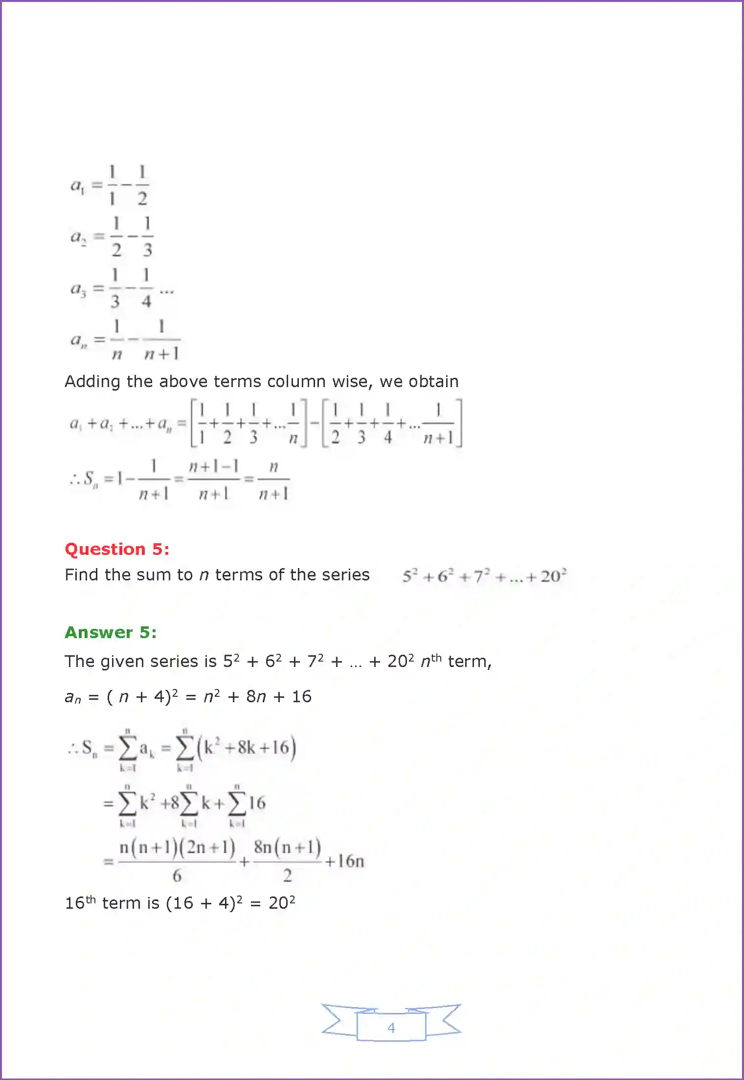 NCERT-Solution-Class-11-Maths-Chapter-9-Sequences-and-Series-400-page-57