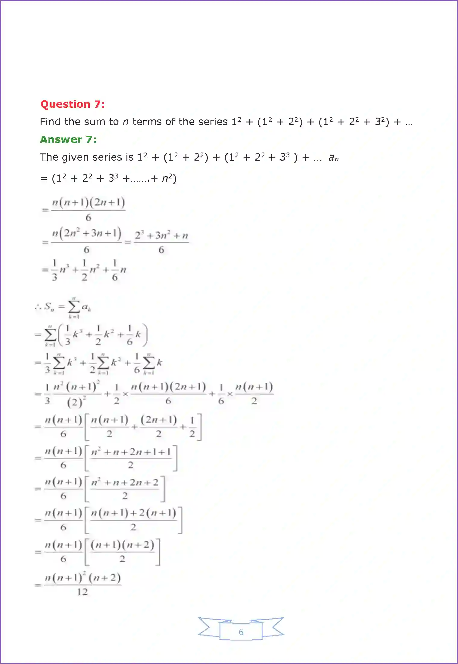 NCERT-Solution-Class-11-Maths-Chapter-9-Sequences-and-Series-400-page-59