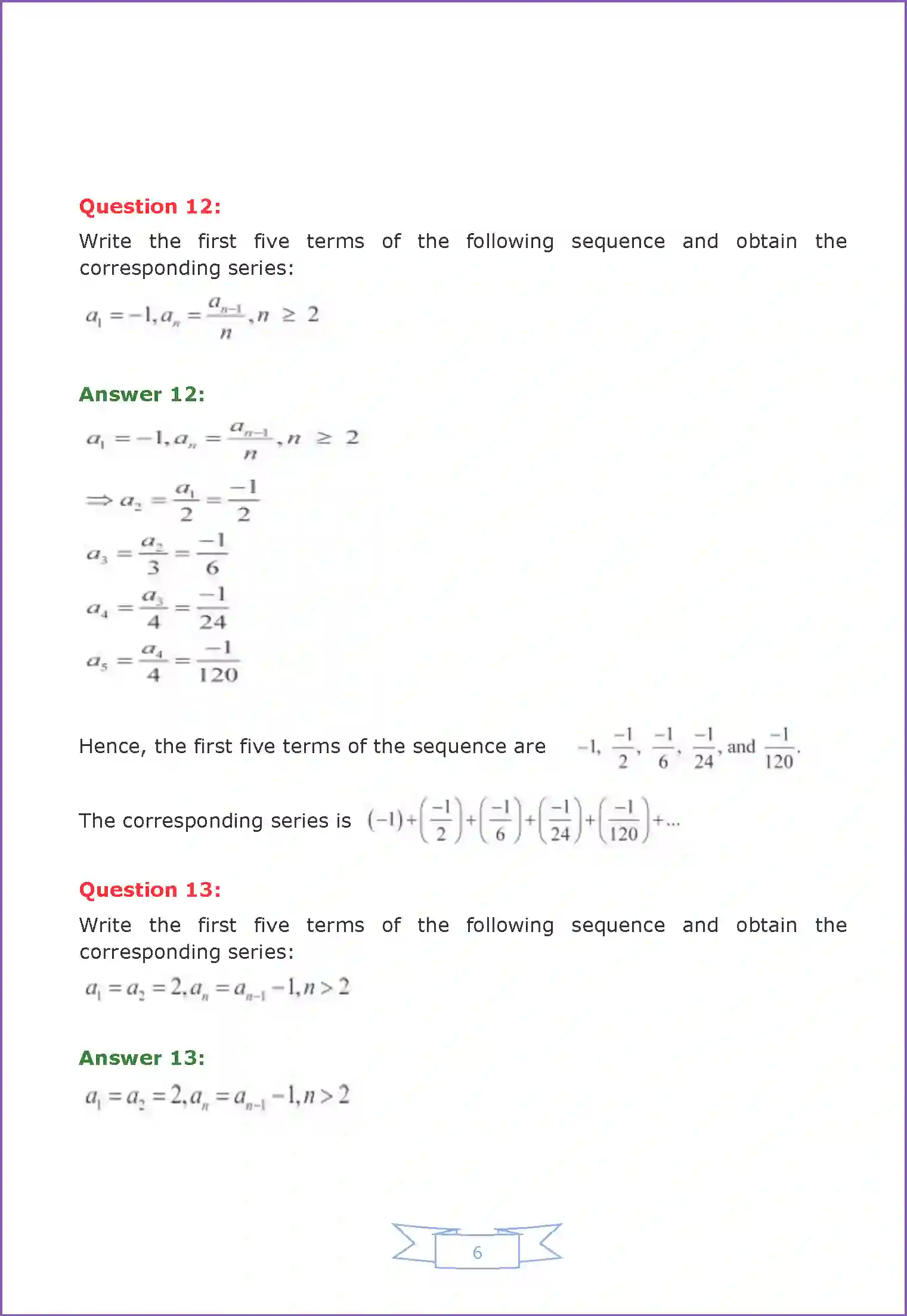 NCERT-Solution-Class-11-Maths-Chapter-9-Sequences-and-Series-400-page-6