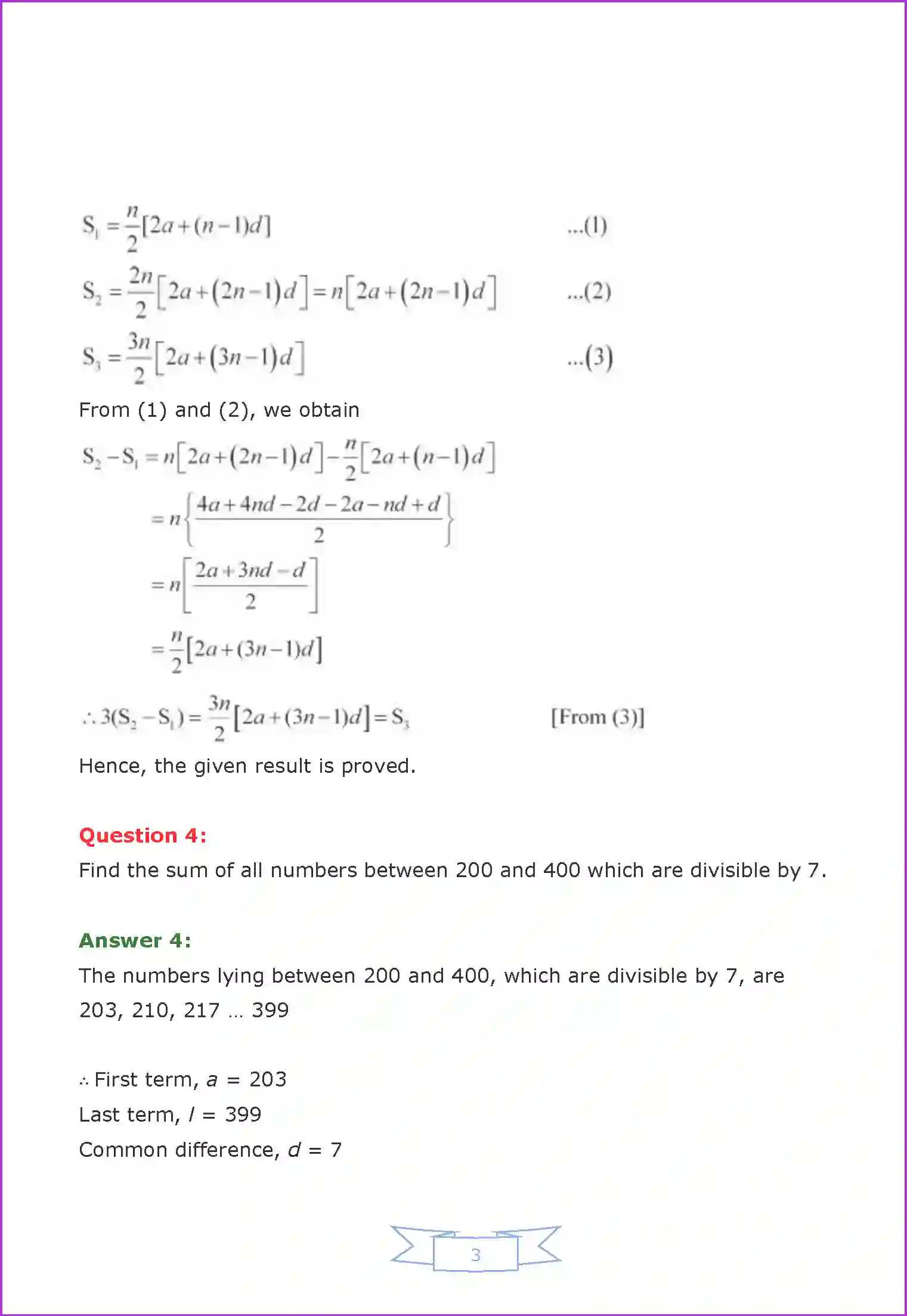 NCERT-Solution-Class-11-Maths-Chapter-9-Sequences-and-Series-400-page-65