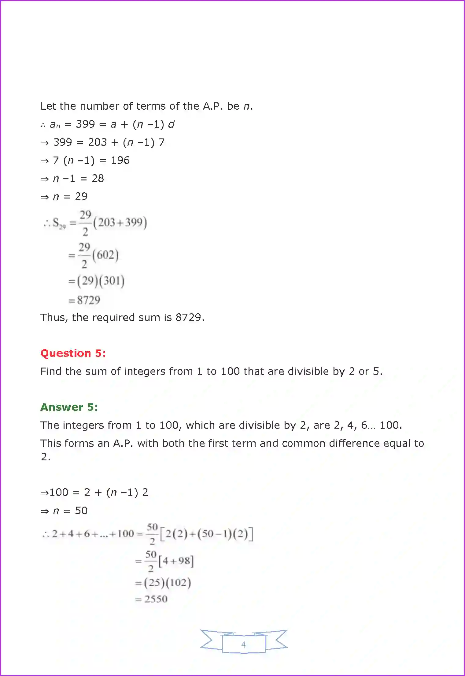 NCERT-Solution-Class-11-Maths-Chapter-9-Sequences-and-Series-400-page-66