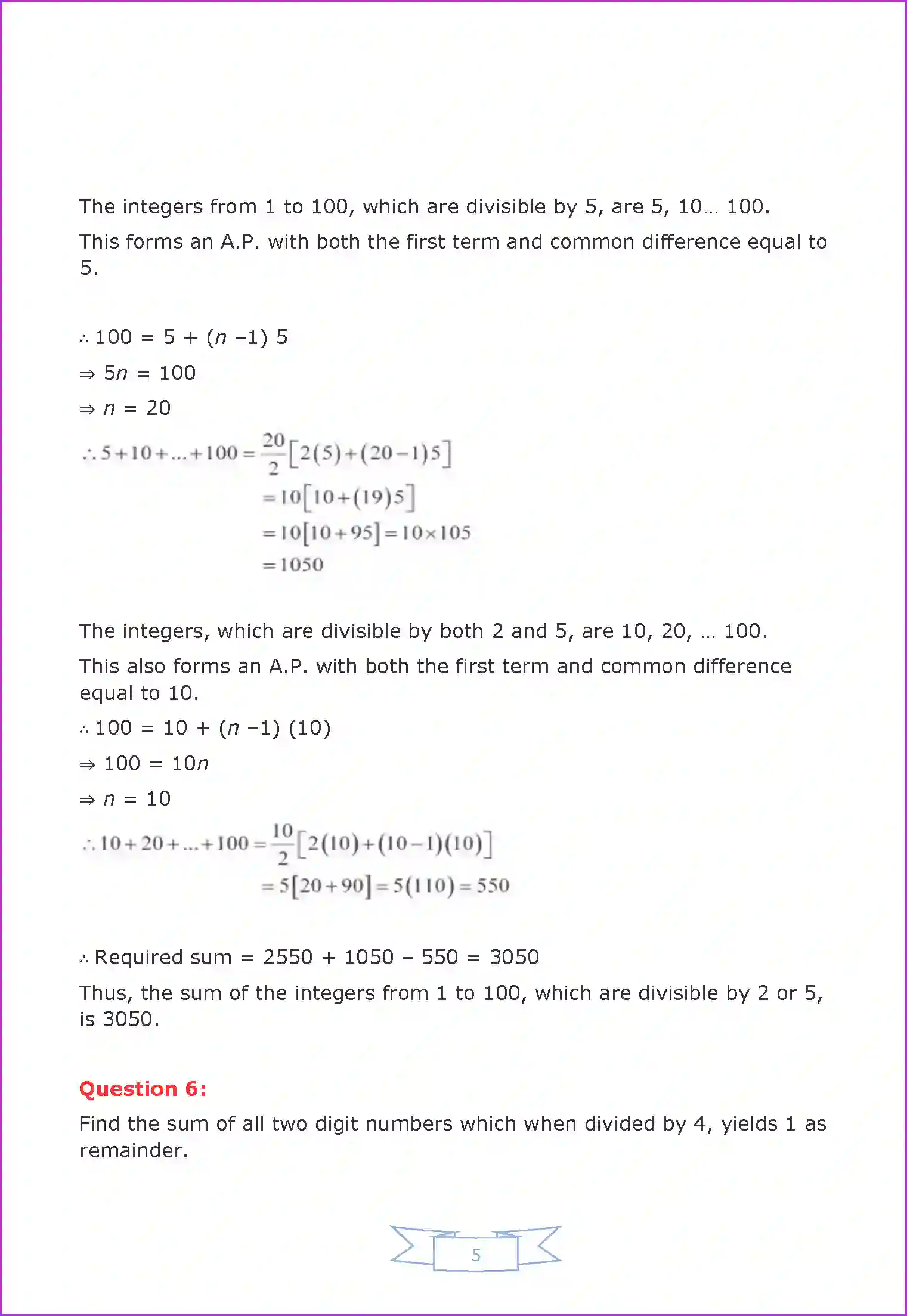 NCERT-Solution-Class-11-Maths-Chapter-9-Sequences-and-Series-400-page-67