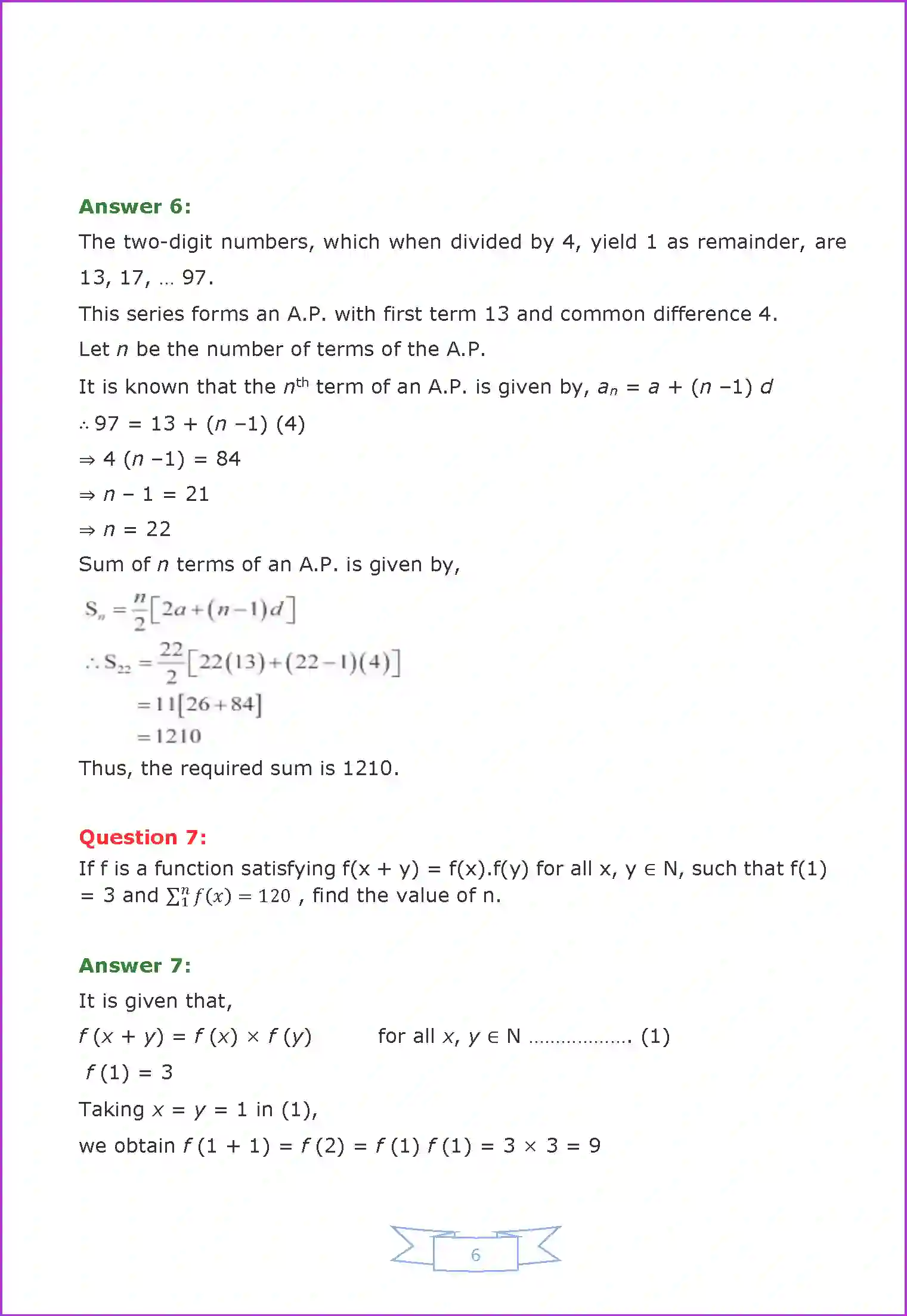 NCERT-Solution-Class-11-Maths-Chapter-9-Sequences-and-Series-400-page-68