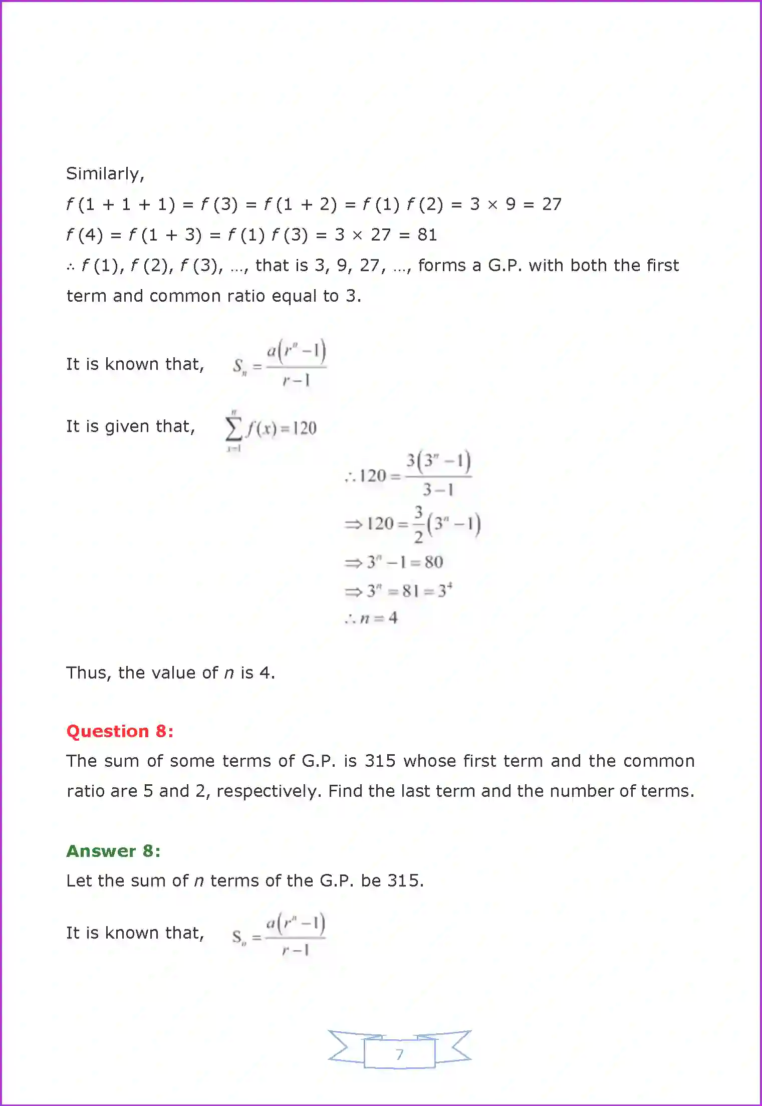 NCERT-Solution-Class-11-Maths-Chapter-9-Sequences-and-Series-400-page-69