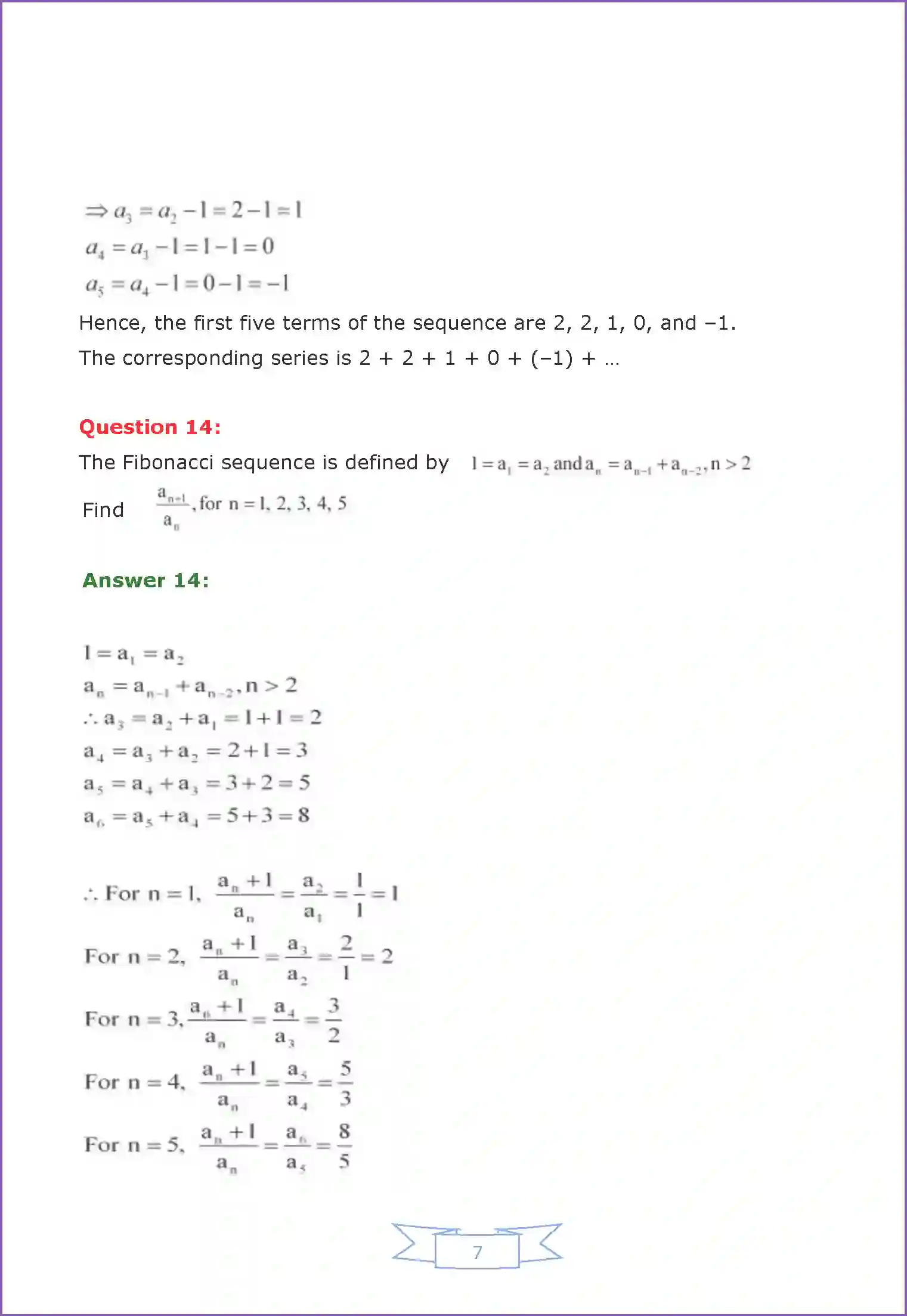 NCERT-Solution-Class-11-Maths-Chapter-9-Sequences-and-Series-400-page-7