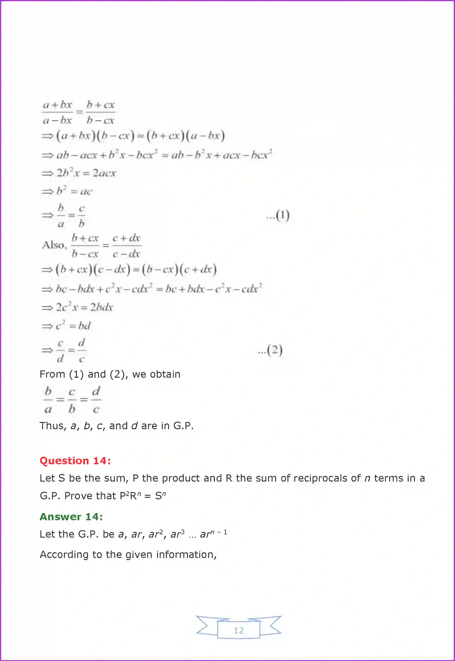 NCERT-Solution-Class-11-Maths-Chapter-9-Sequences-and-Series-400-page-74