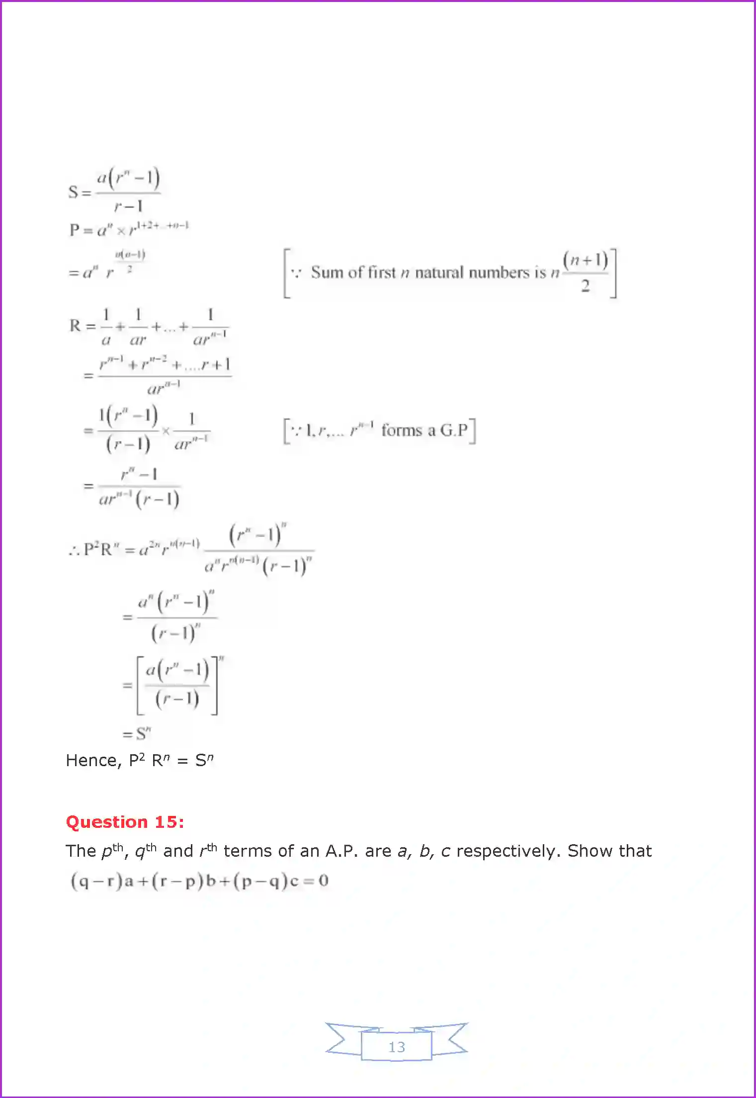 NCERT-Solution-Class-11-Maths-Chapter-9-Sequences-and-Series-400-page-75