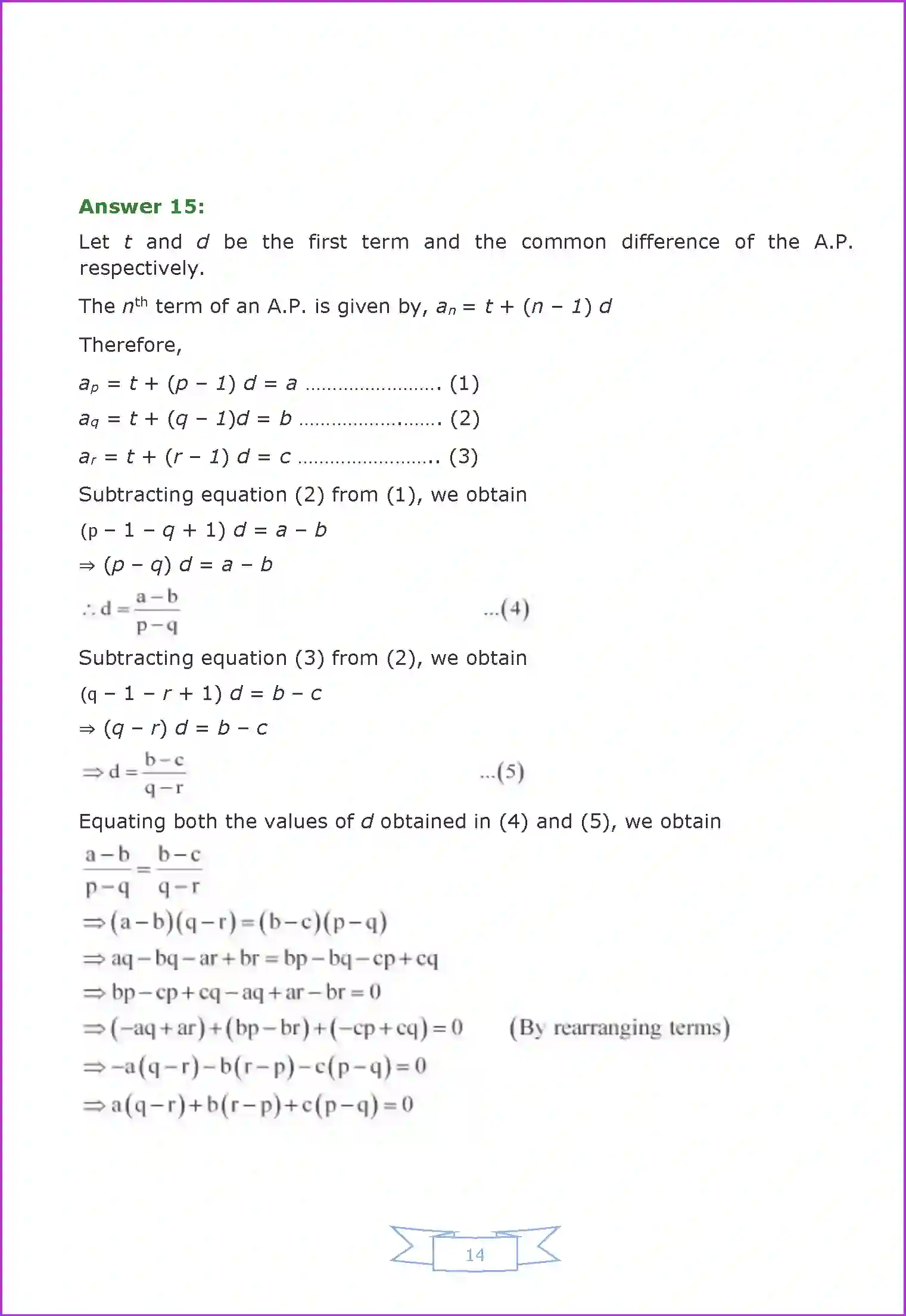 NCERT-Solution-Class-11-Maths-Chapter-9-Sequences-and-Series-400-page-76