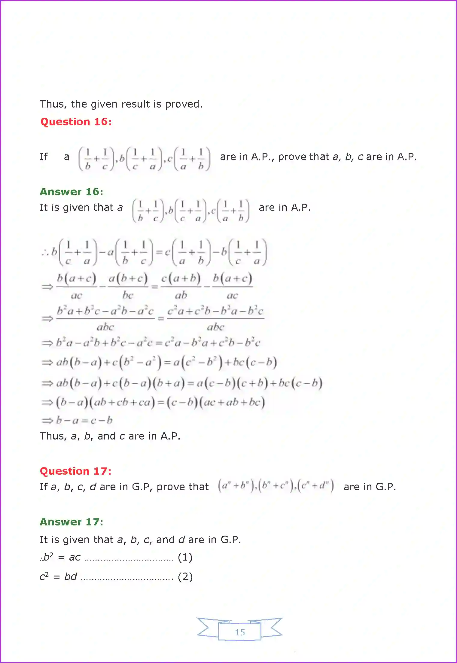 NCERT-Solution-Class-11-Maths-Chapter-9-Sequences-and-Series-400-page-77