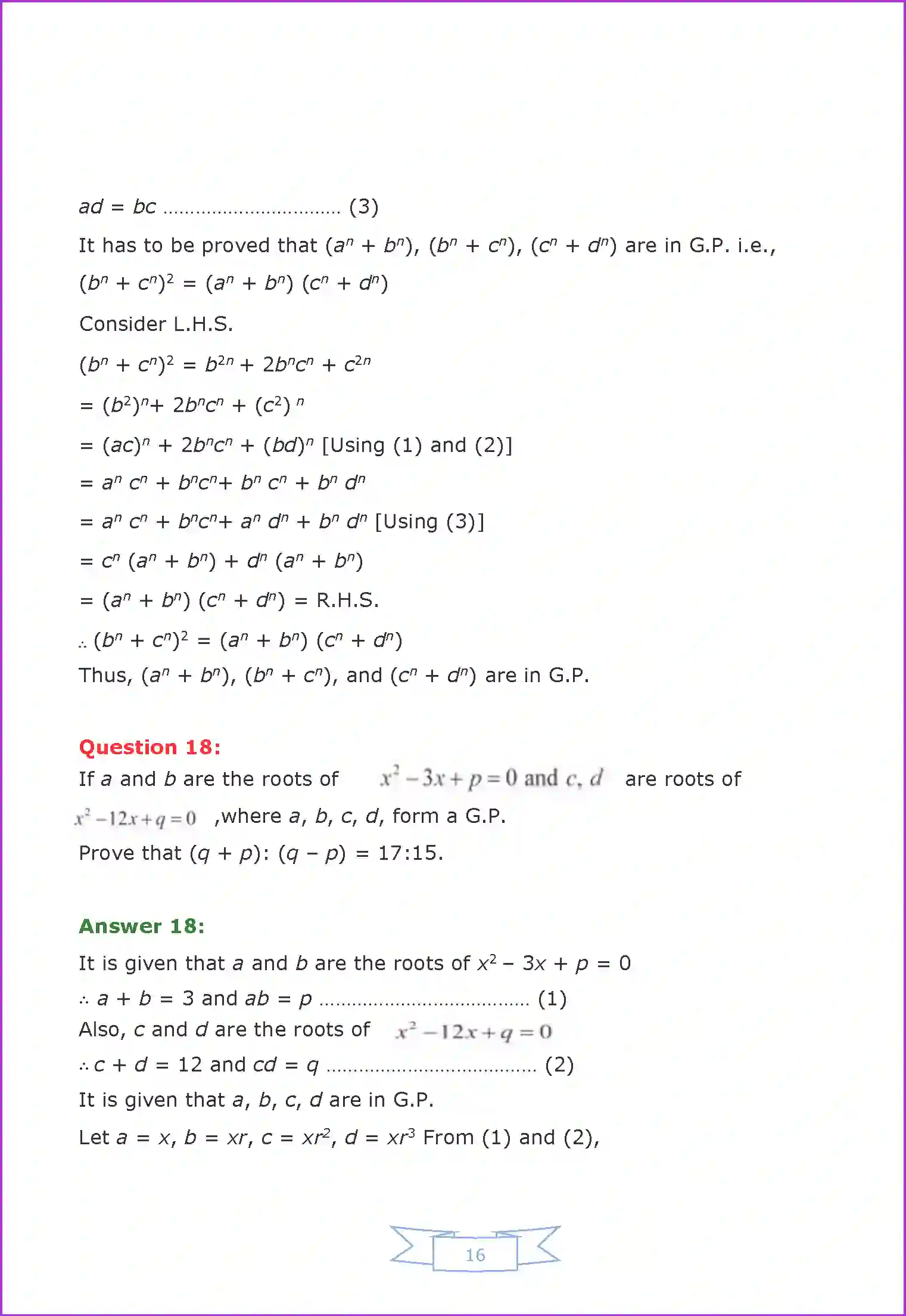 NCERT-Solution-Class-11-Maths-Chapter-9-Sequences-and-Series-400-page-78