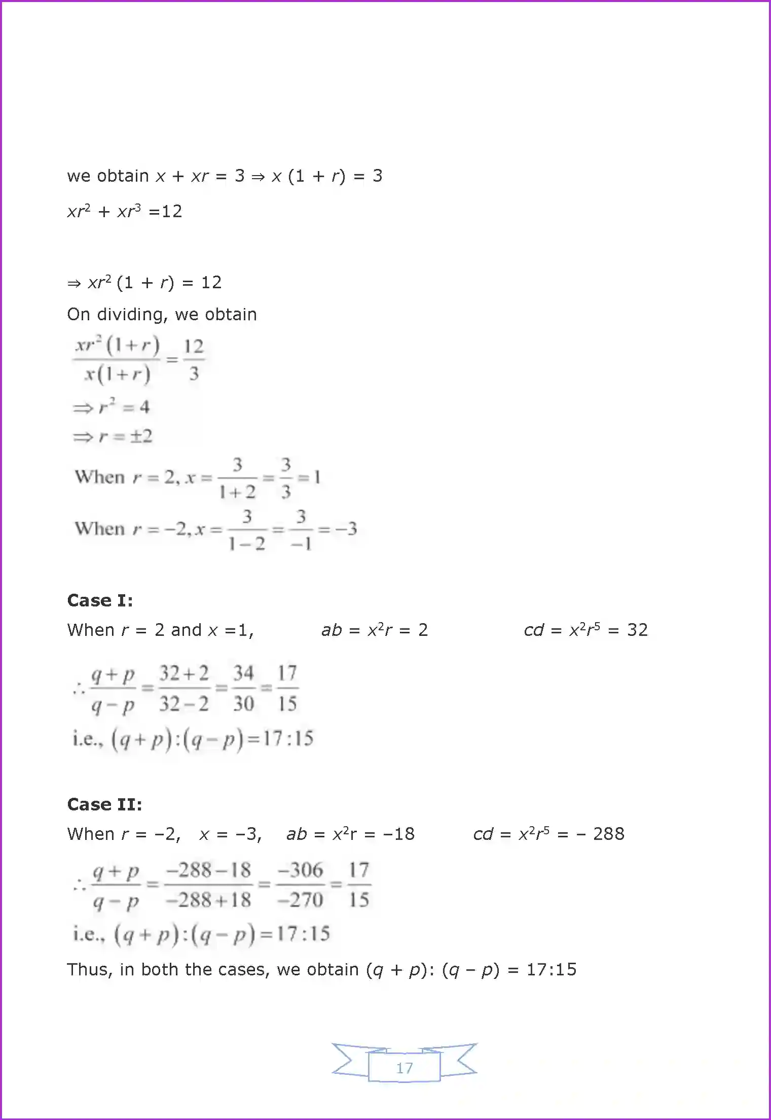 NCERT-Solution-Class-11-Maths-Chapter-9-Sequences-and-Series-400-page-79