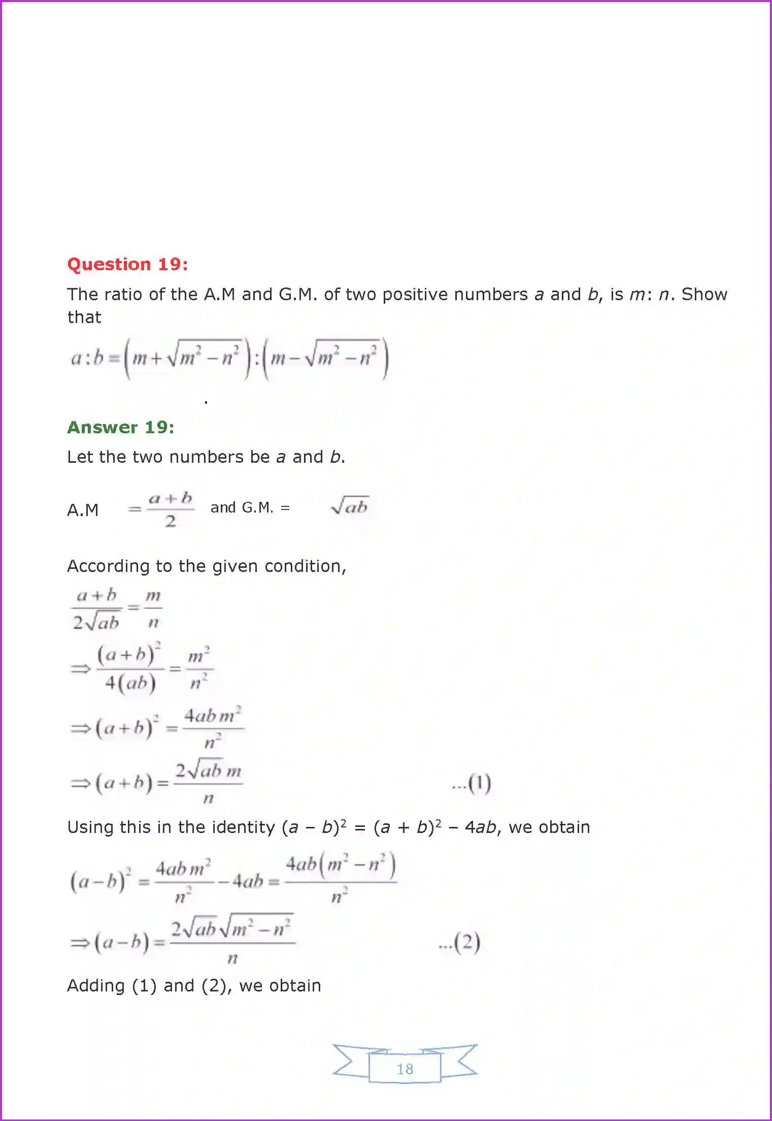 NCERT-Solution-Class-11-Maths-Chapter-9-Sequences-and-Series-400-page-80