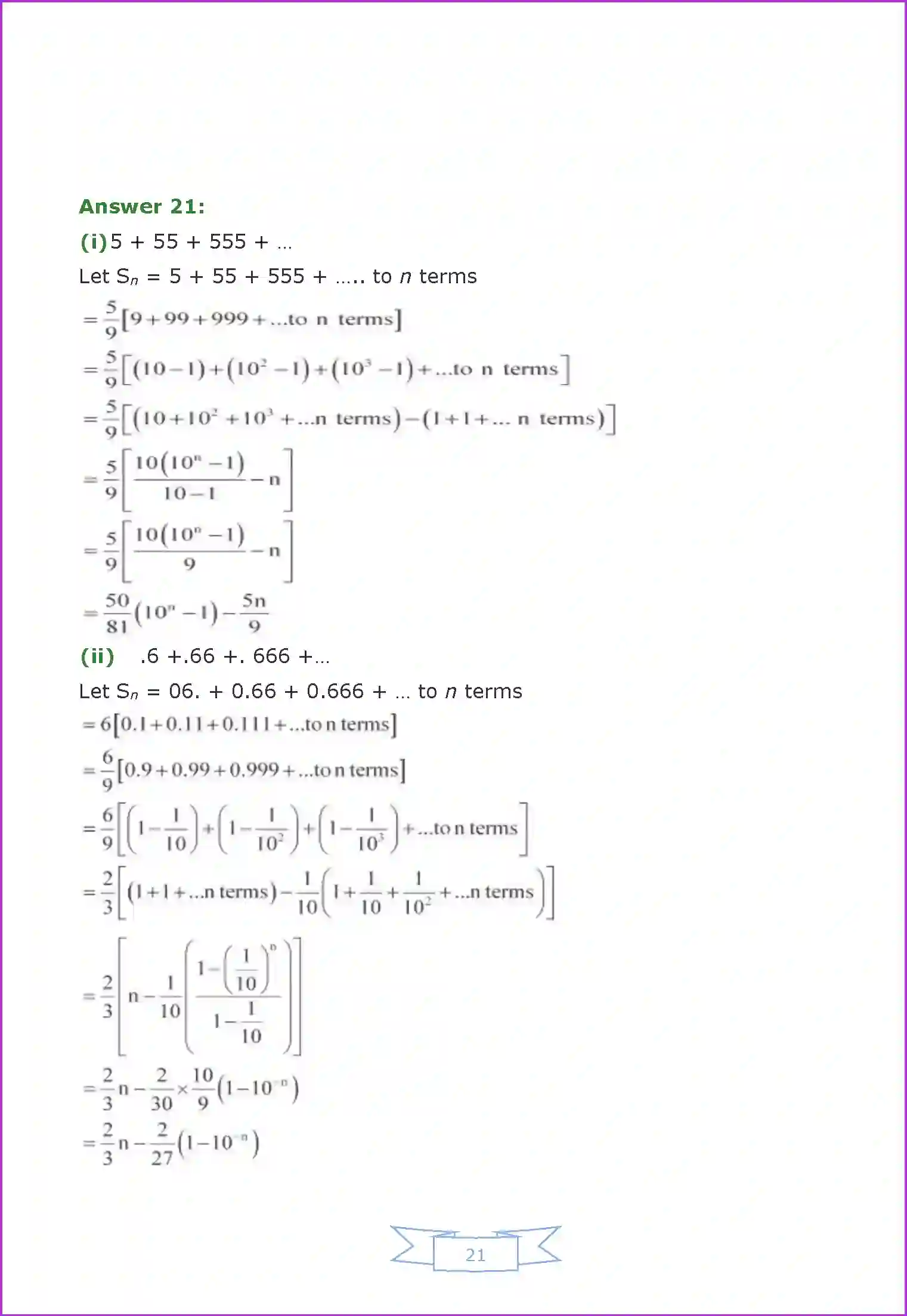 NCERT-Solution-Class-11-Maths-Chapter-9-Sequences-and-Series-400-page-83
