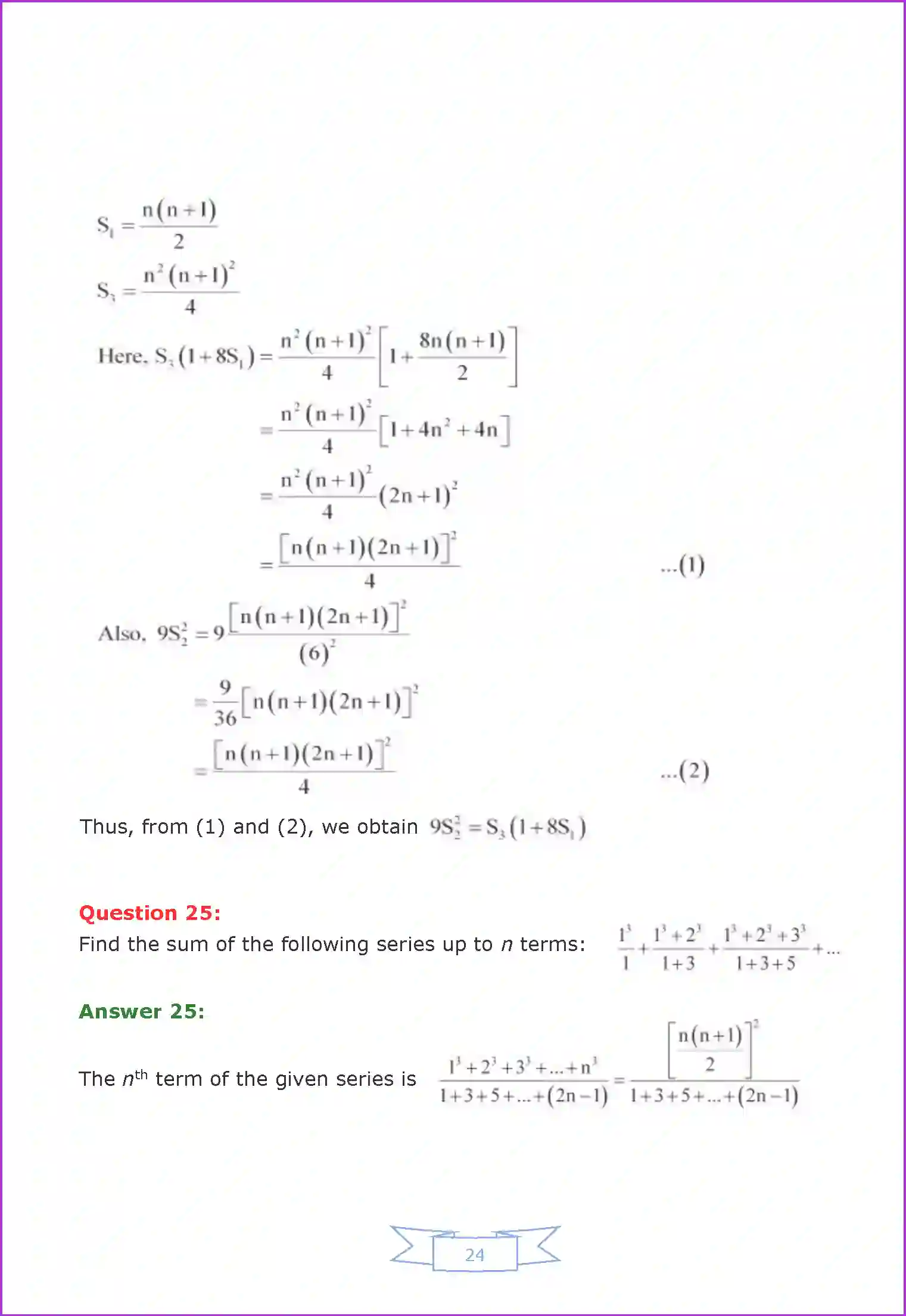 NCERT-Solution-Class-11-Maths-Chapter-9-Sequences-and-Series-400-page-86